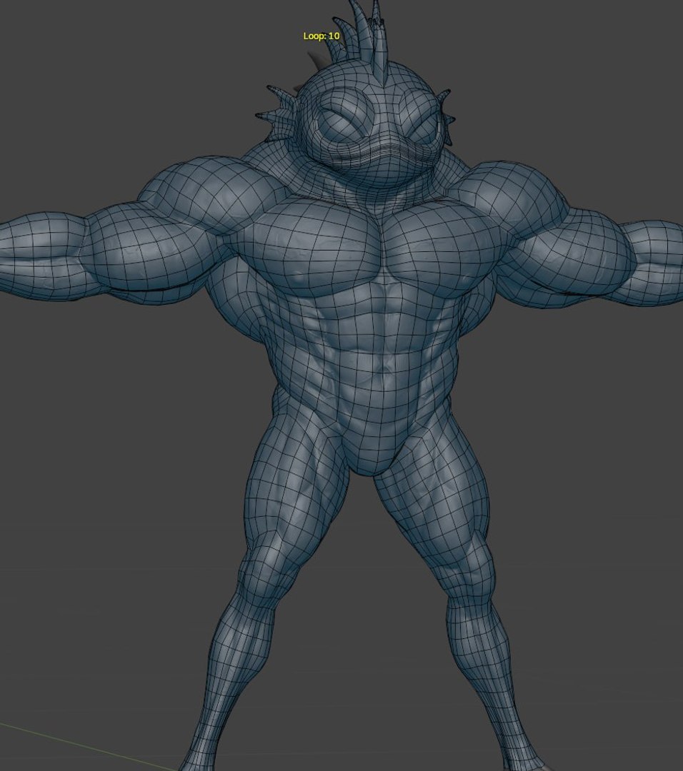 3D Storm https://p.turbosquid.com/ts-thumb/U0/LnY87V/sR/photo_20260428_164232/jpg/1778348021/1920x1080/fit_q87/6697ed7a8c3c5737d2b582ecf792b0047b9eab01/photo_20260428_164232.jpg