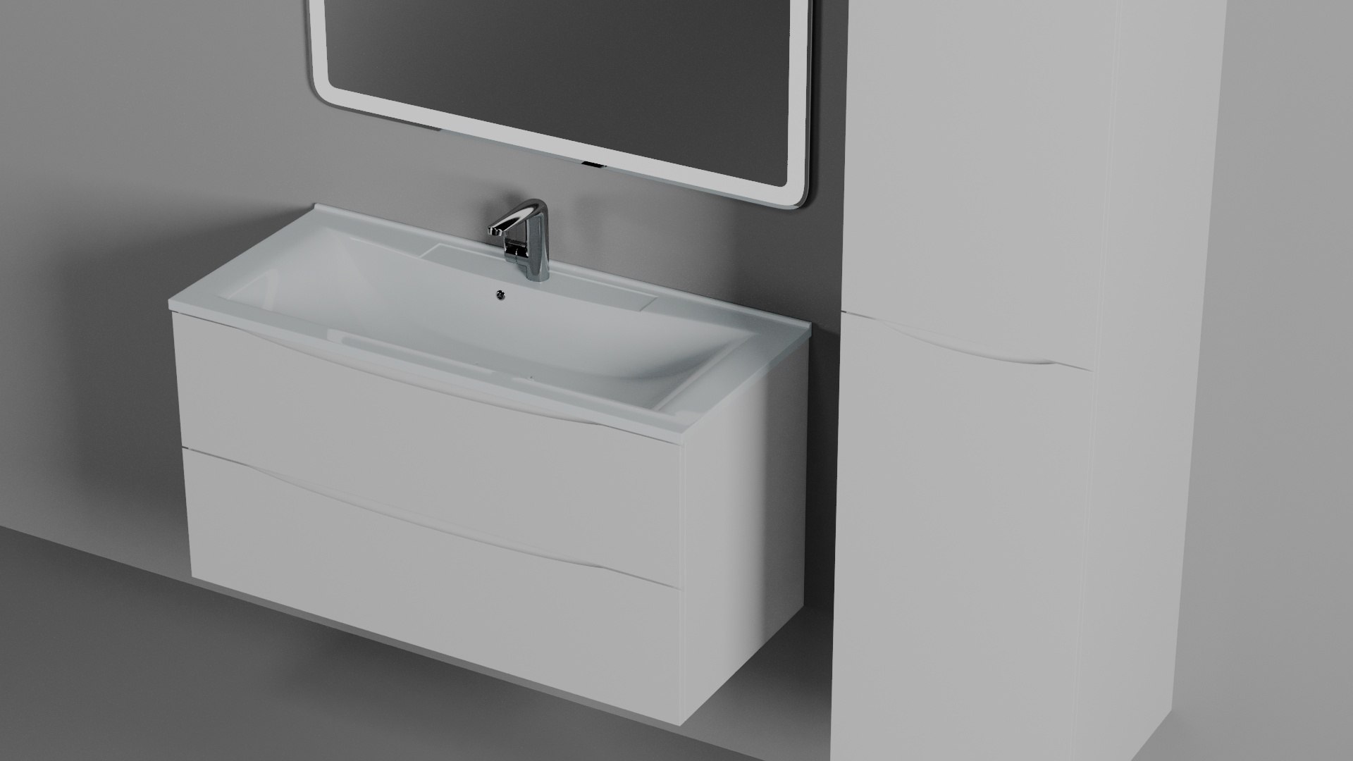  3D model https://p.turbosquid.com/ts-thumb/U0/Nilysz/5d/07/jpg/1689275764/1920x1080/fit_q87/a3e1bc61989be36e1c94d49f02d623cafa5413be/07.jpg