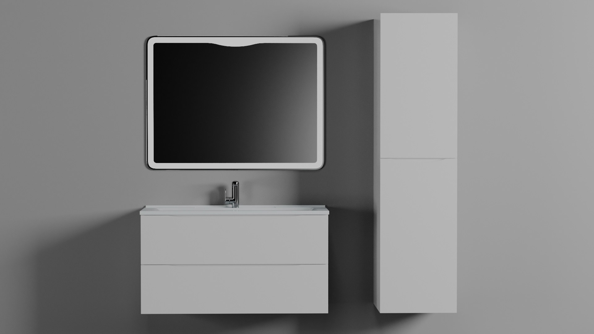  3D model https://p.turbosquid.com/ts-thumb/U0/Nilysz/AT/06/jpg/1689268615/1920x1080/fit_q87/40db1abb68fb4363baca2bfbd3404b96e9d4a2e9/06.jpg