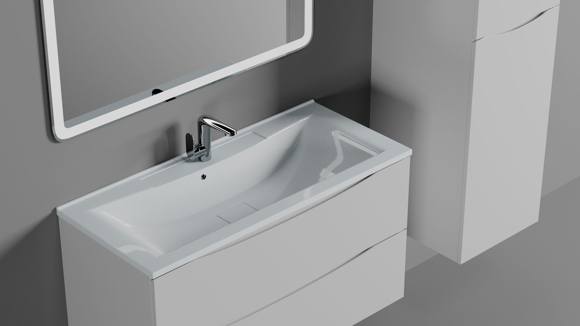  3D model https://p.turbosquid.com/ts-thumb/U0/Nilysz/LV/02/jpg/1689264837/1920x1080/fit_q87/52dcc5b0da5bcb45414e15e9b0e2ba33be11a578/02.jpg