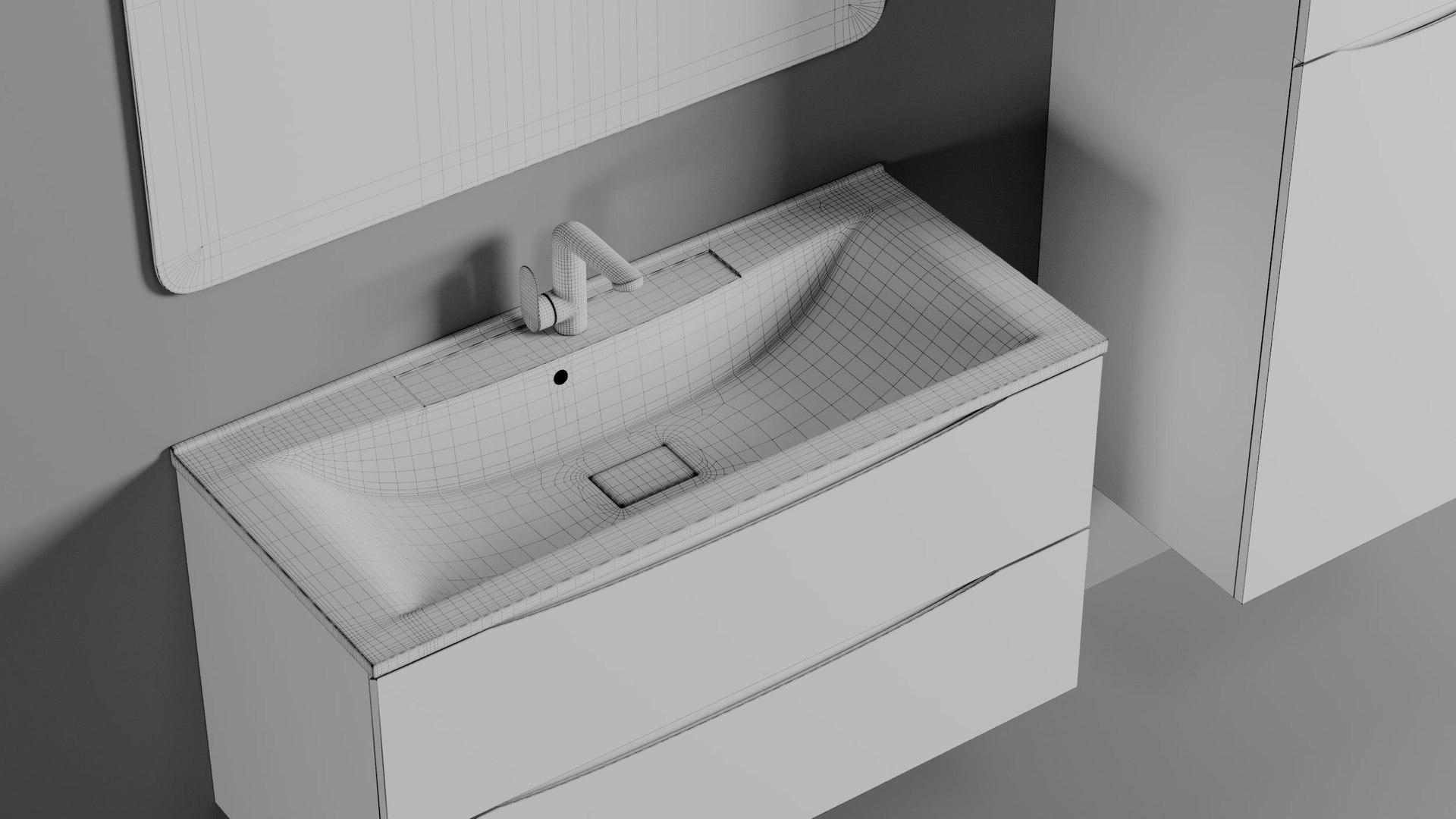 3D Model - TurboSquid 1524771