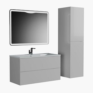 BelBagno Marino 100