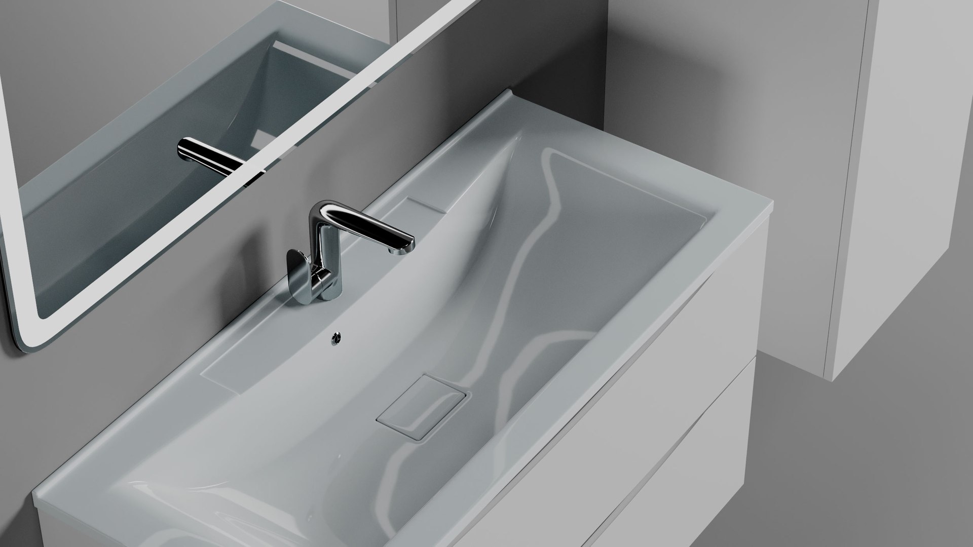  3D model https://p.turbosquid.com/ts-thumb/U0/Nilysz/lh/04/jpg/1689264838/1920x1080/fit_q87/ef5772e87018c4856f42bb5f71cb64947a39aad7/04.jpg