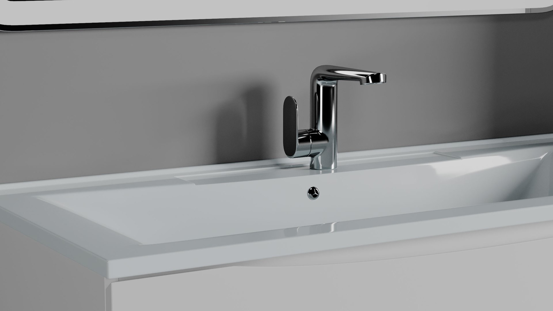  3D model https://p.turbosquid.com/ts-thumb/U0/Nilysz/mn/03/jpg/1689264837/1920x1080/fit_q87/105c612b9305e0b2e76ce89f310c1af9ff07df96/03.jpg