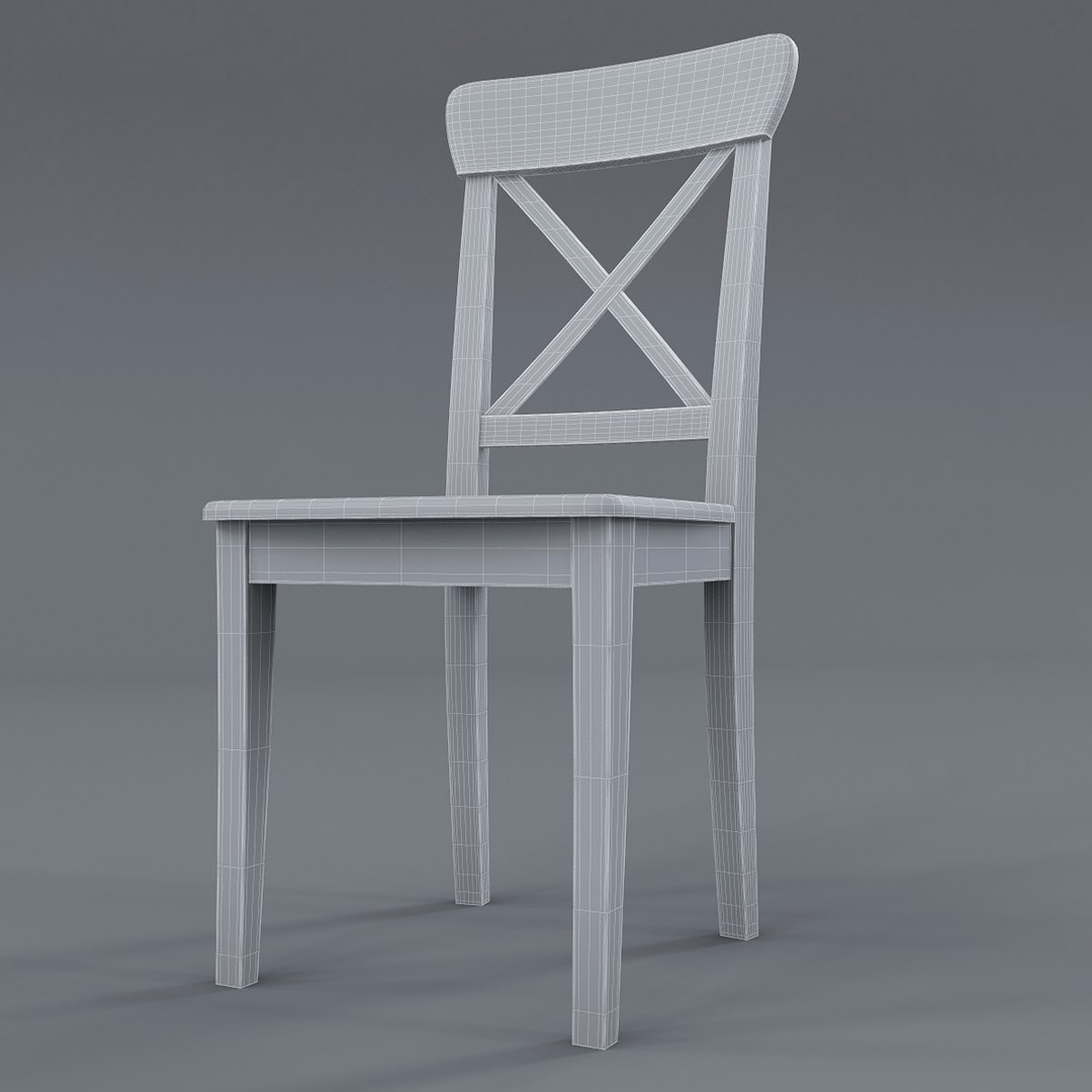 3d realistic ikea ingolf white https://p.turbosquid.com/ts-thumb/U0/QpNsjo/3EaQk6ll/chair_ikea_ingolf_white_9_wire/jpg/1398949942/1920x1080/fit_q87/1e0f506ad3bafdc5c793d6ede99cf8d8dd264f59/chair_ikea_ingolf_white_9_wire.jpg