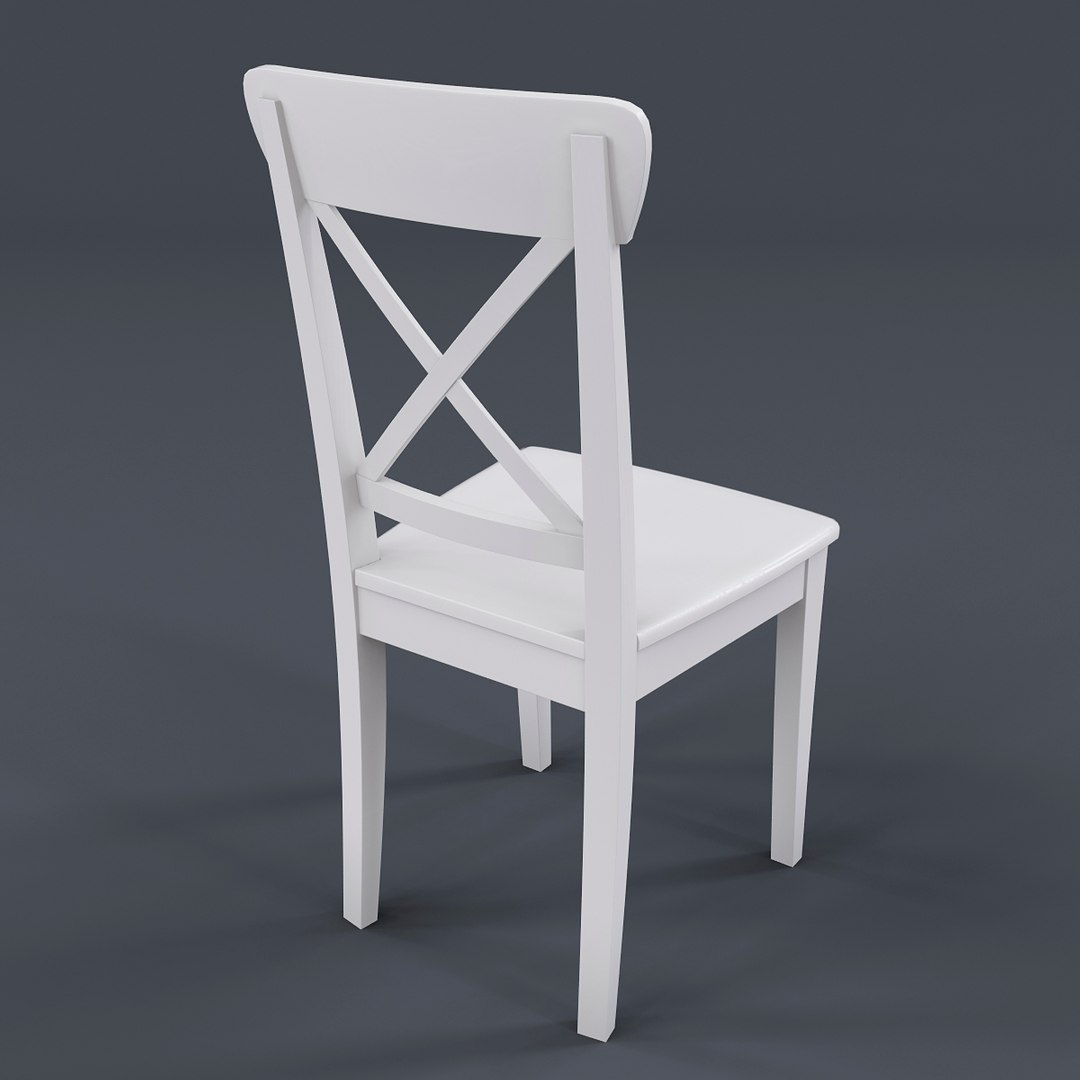 3d realistic ikea ingolf white https://p.turbosquid.com/ts-thumb/U0/QpNsjo/jc88SDPl/chair_ikea_ingolf_white_4/jpg/1398949942/1920x1080/fit_q87/6c53b24f27f48ca750e6943797e16e46791863ca/chair_ikea_ingolf_white_4.jpg