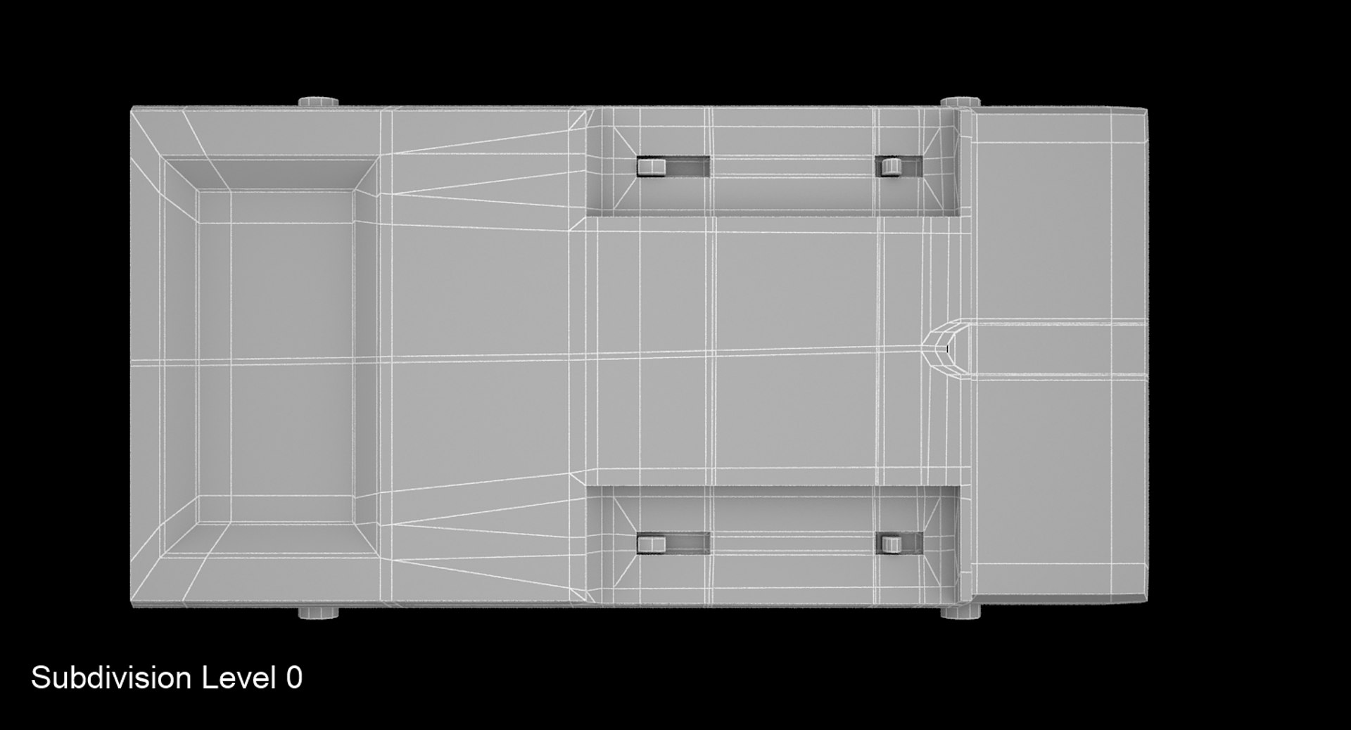 3D model wide-range dosimeter drg-01t1 https://p.turbosquid.com/ts-thumb/U0/RMA9tv/2kJ3dgmv/drg_01t1_15/png/1498754990/1920x1080/fit_q87/007e92bbe7a65a47154248b32b0664579d34cd07/drg_01t1_15.jpg