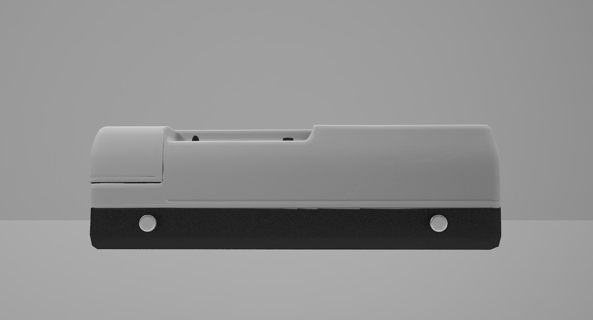 3D model wide-range dosimeter drg-01t1 https://p.turbosquid.com/ts-thumb/U0/RMA9tv/6gomUlIZ/drg_01t1_9/png/1497695888/1920x1080/fit_q87/93f9cc58ba04e9dd772d75ea975c8ccc705dda29/drg_01t1_9.jpg