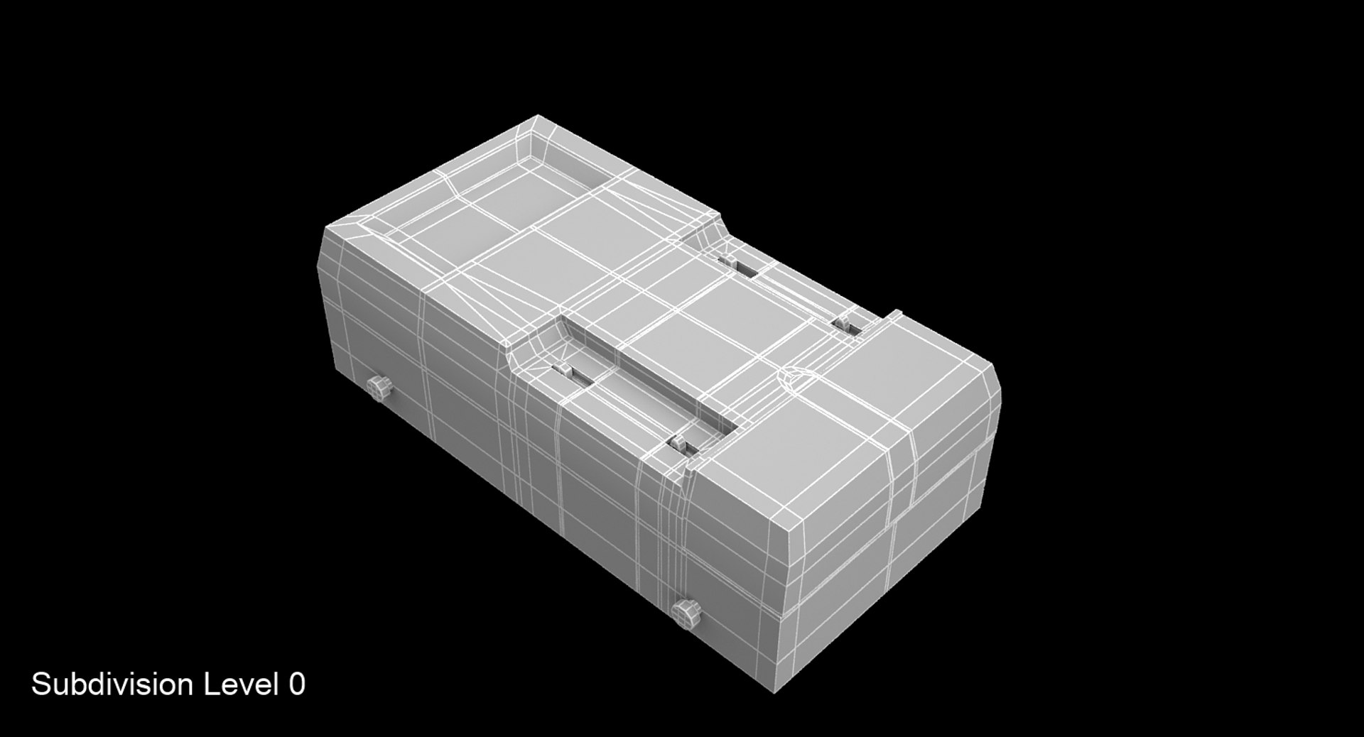 3D model wide-range dosimeter drg-01t1 https://p.turbosquid.com/ts-thumb/U0/RMA9tv/8ReqKACW/drg_01t1_14/png/1498592748/1920x1080/fit_q87/34052933c7811d1a69fde5d47c24300c25bedcf8/drg_01t1_14.jpg