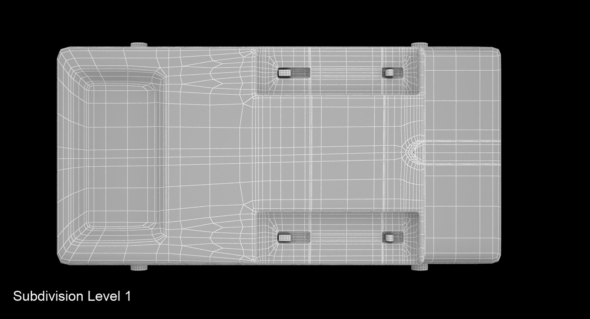 3D model wide-range dosimeter drg-01t1 https://p.turbosquid.com/ts-thumb/U0/RMA9tv/O0fOAwmB/drg_01t1_15_2/png/1498754990/1920x1080/fit_q87/7a62a1cb784dce5189dc0c7d1a8010175b9215a6/drg_01t1_15_2.jpg