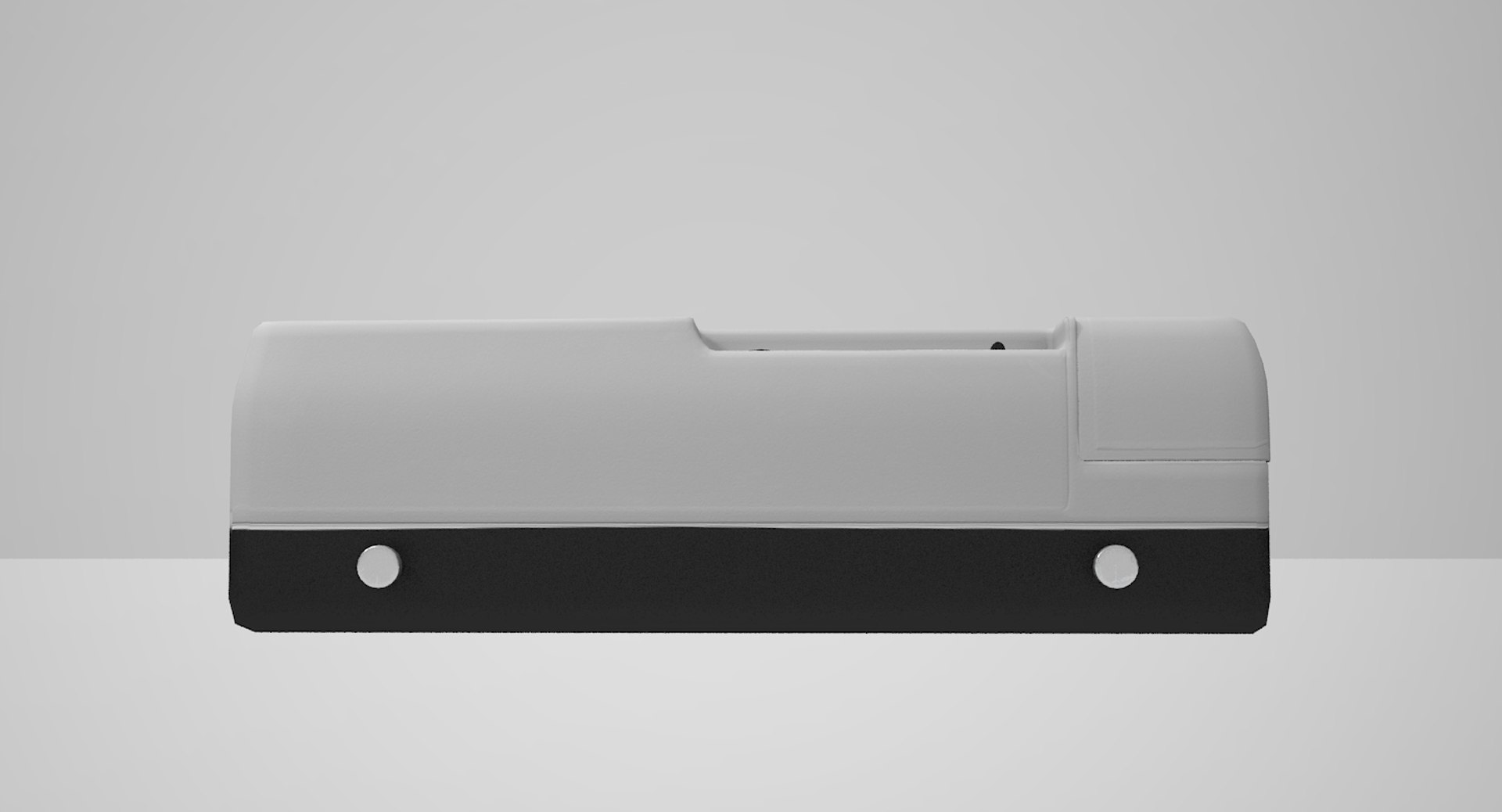 3D model wide-range dosimeter drg-01t1 https://p.turbosquid.com/ts-thumb/U0/RMA9tv/PKof4abr/drg_01t1_5/png/1497695888/1920x1080/fit_q87/d786f60179b4833c9352fd72e5772185362bdc9b/drg_01t1_5.jpg