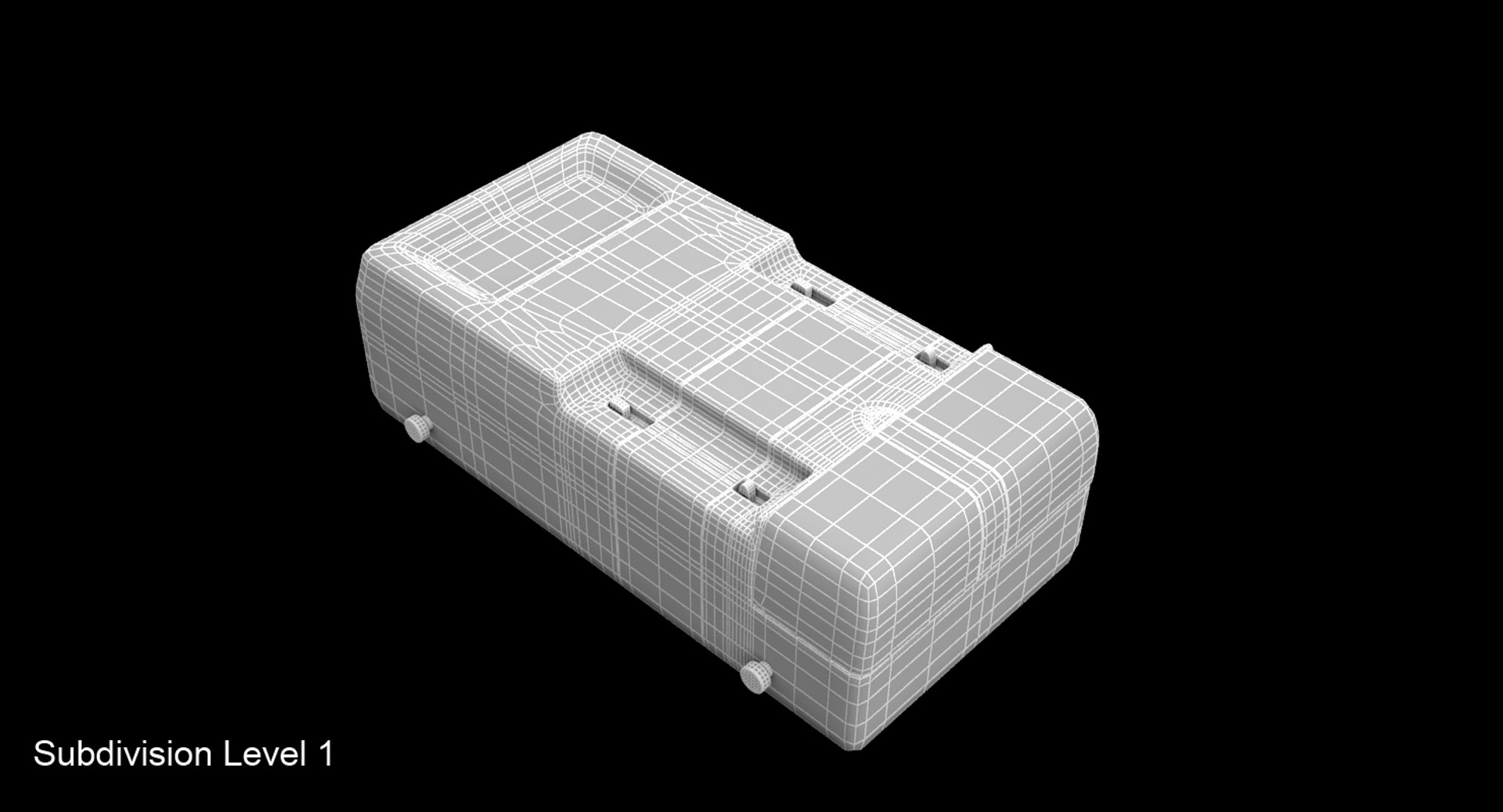 3D model wide-range dosimeter drg-01t1 https://p.turbosquid.com/ts-thumb/U0/RMA9tv/WSbmo0Oi/drg_01t1_14_2/png/1498592748/1920x1080/fit_q87/c895fefe7766f0c0f9300e2020be0b23ae1c0a86/drg_01t1_14_2.jpg