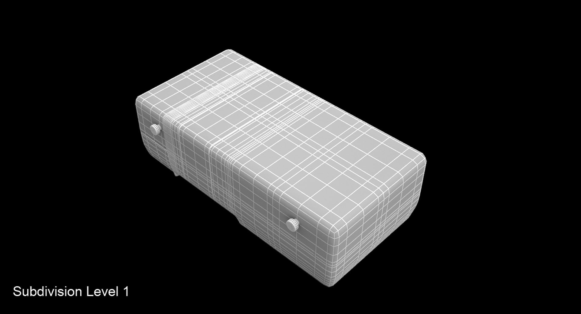 3D model wide-range dosimeter drg-01t1 https://p.turbosquid.com/ts-thumb/U0/RMA9tv/qfxOErsk/drg_01t1_16_2/png/1498592748/1920x1080/fit_q87/3b9eabfac3fe50ba86fec2cac27185ce14cba764/drg_01t1_16_2.jpg