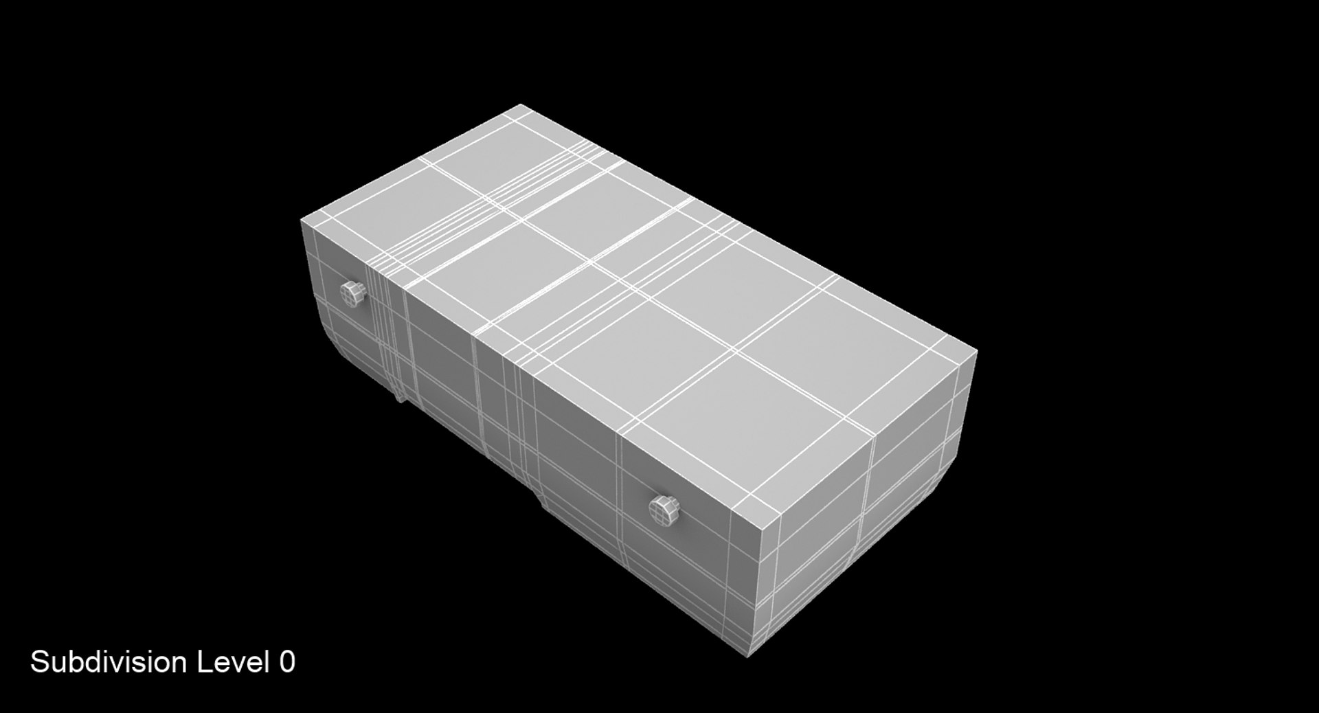 3D model wide-range dosimeter drg-01t1 https://p.turbosquid.com/ts-thumb/U0/RMA9tv/r5ma5TFE/drg_01t1_16/png/1498592748/1920x1080/fit_q87/1635a48a3da14a97e5d198e66019825be20c0089/drg_01t1_16.jpg