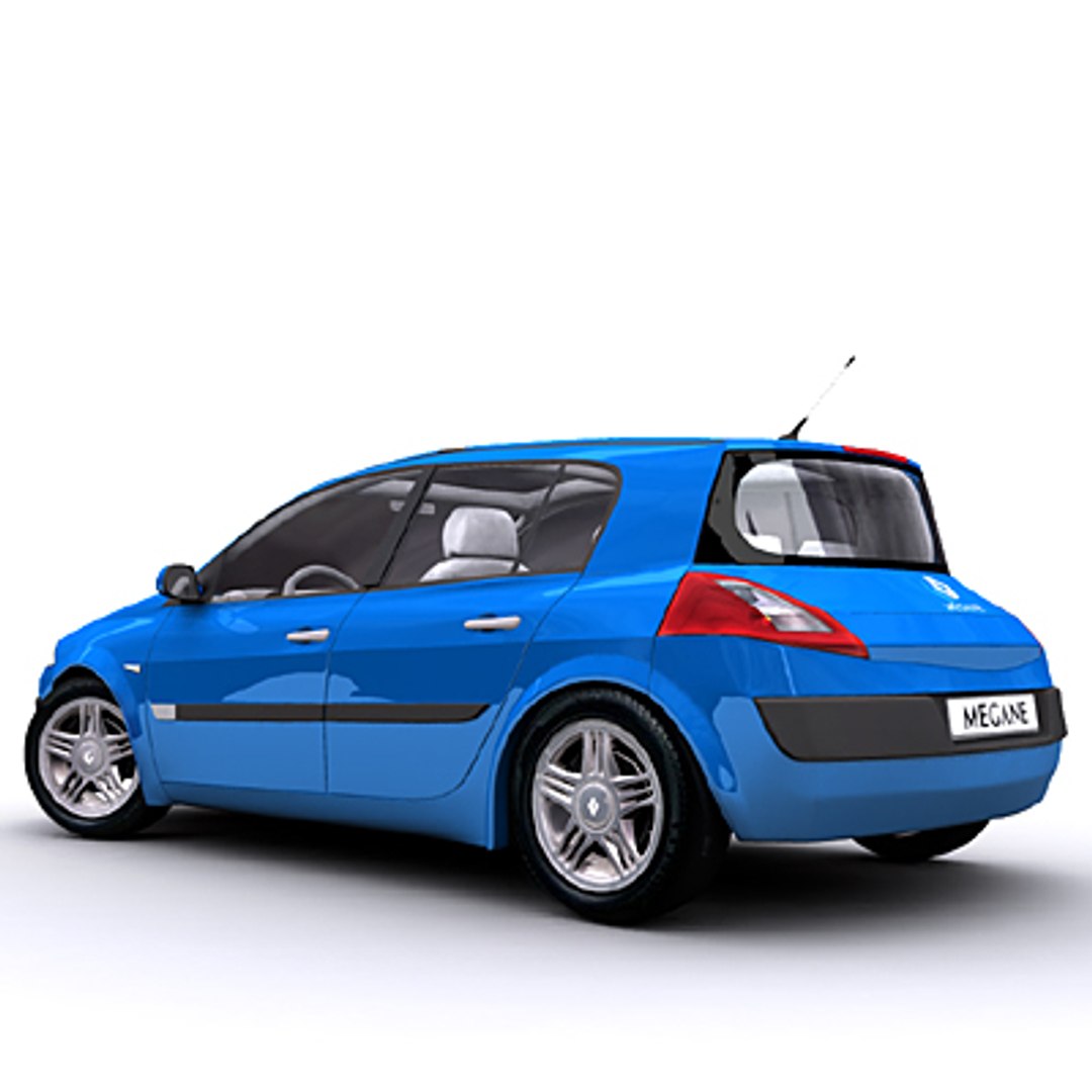 meshsmooth megane car 3d model https://p.turbosquid.com/ts-thumb/U0/T6wiCj/1dH5xwip/m_03/jpg/1153324949/1920x1080/fit_q87/67e4eb23c4abaef5ba2e10c79ffeafe94591e20f/m_03.jpg