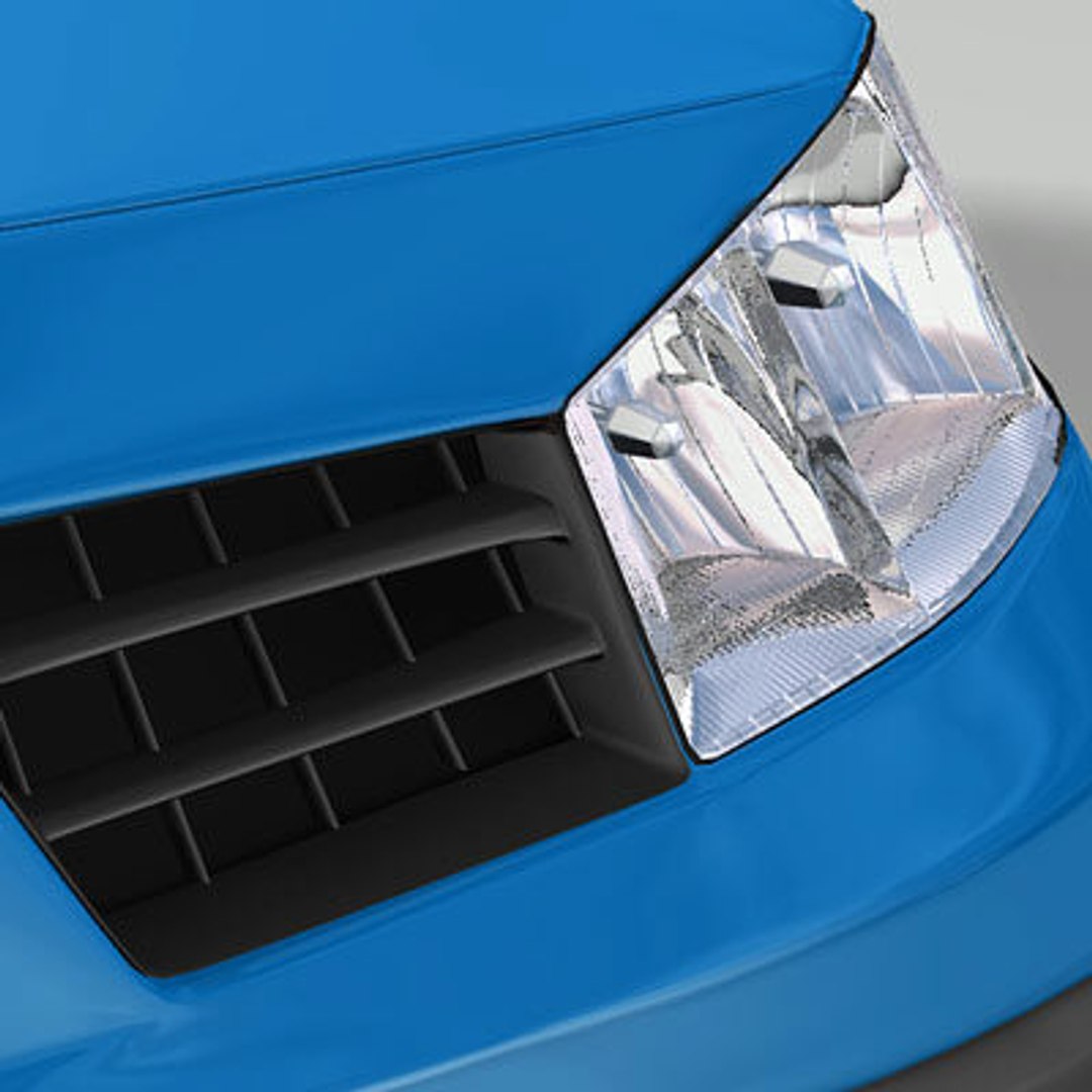 meshsmooth megane car 3d model https://p.turbosquid.com/ts-thumb/U0/T6wiCj/D5o1AVix/m_08/jpg/1153325031/1920x1080/fit_q87/0a0427767979817e1616ac0be1216706c4f64767/m_08.jpg