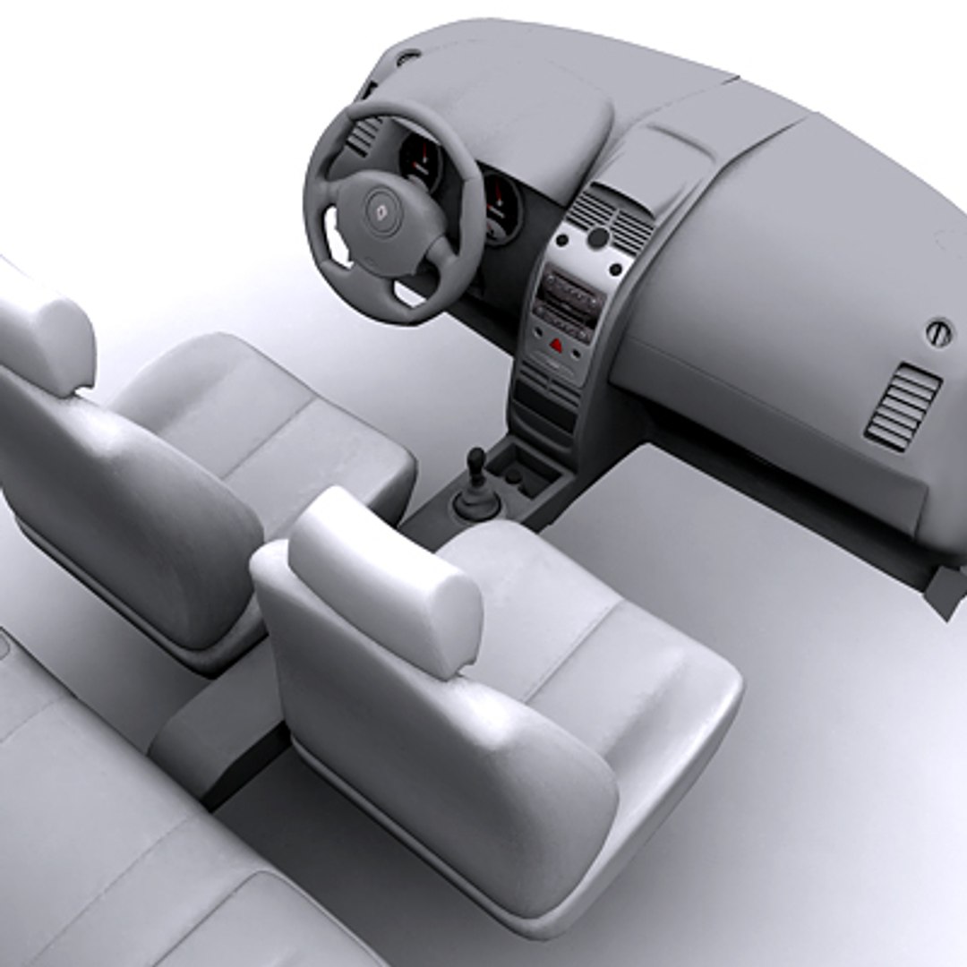 meshsmooth megane car 3d model https://p.turbosquid.com/ts-thumb/U0/T6wiCj/Majg8j2n/m_09/jpg/1153325037/1920x1080/fit_q87/00a671a1ce17633d981b8ee51bd6e832ac85a2f3/m_09.jpg