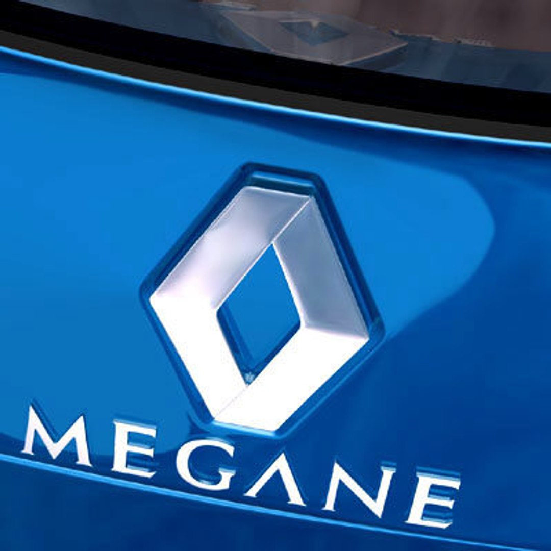 meshsmooth megane car 3d model https://p.turbosquid.com/ts-thumb/U0/T6wiCj/ReCD8b6x/m_07/jpg/1153325023/1920x1080/fit_q87/21fea708129e90e02c4289eccb1966e84d9568b9/m_07.jpg