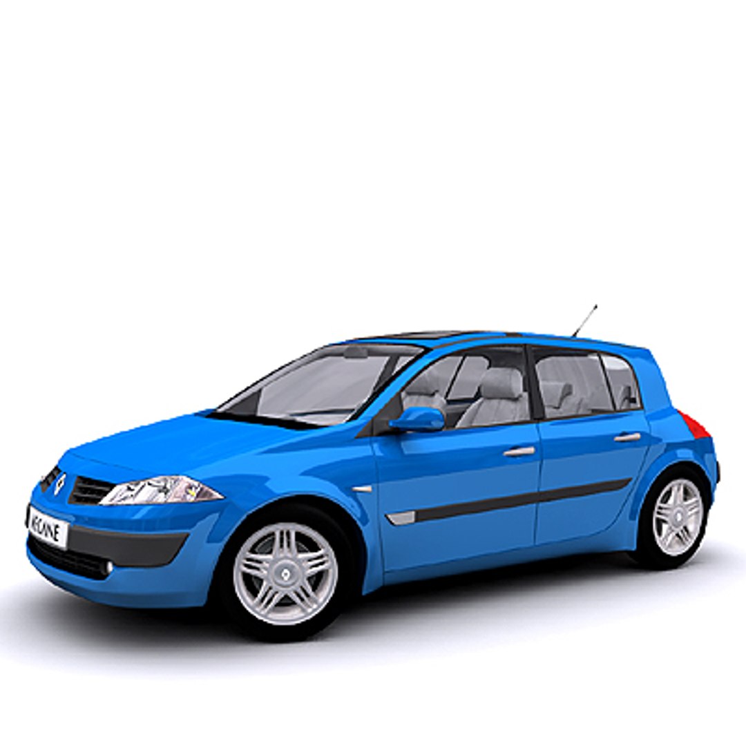 meshsmooth megane car 3d model https://p.turbosquid.com/ts-thumb/U0/T6wiCj/VaiDJ23i/m_02/jpg/1153324944/1920x1080/fit_q87/22781098524b7c52196e866e0c305cc886868d02/m_02.jpg