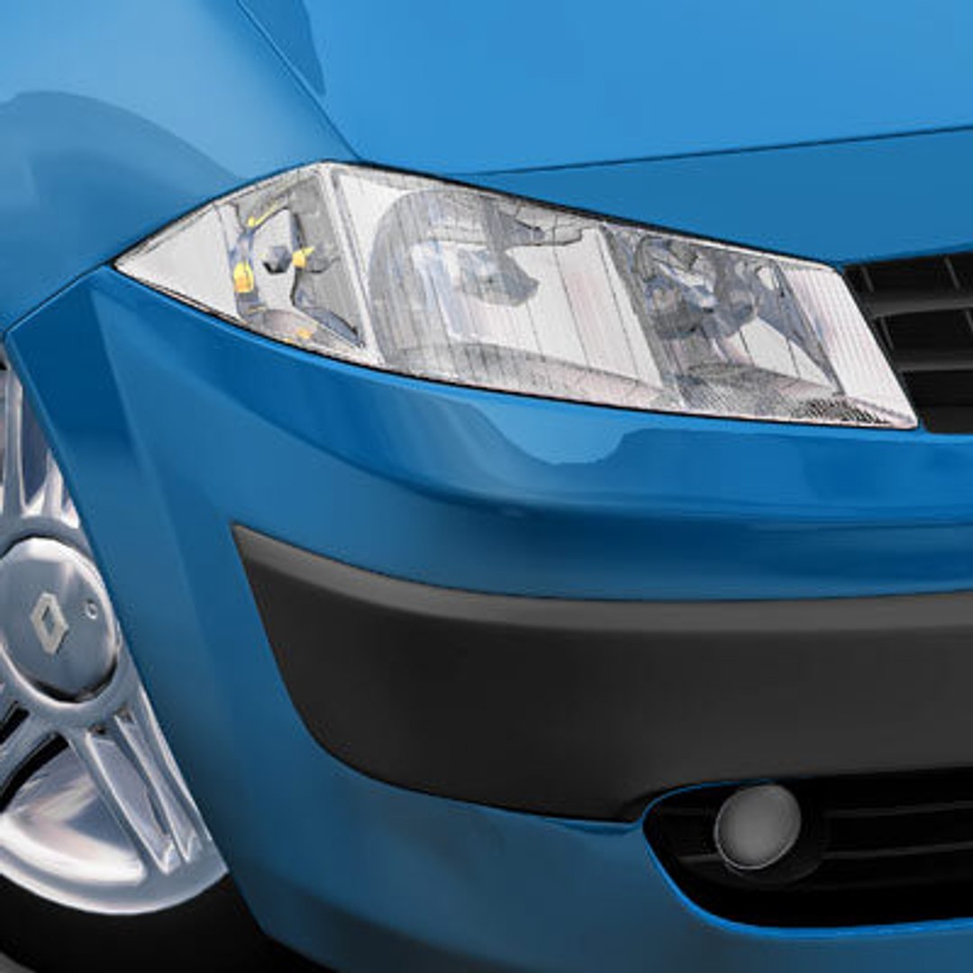 meshsmooth megane car 3d model https://p.turbosquid.com/ts-thumb/U0/T6wiCj/is3BVt9I/m_06/jpg/1153324972/1920x1080/fit_q87/c7d9751ae9da4529d8abf38d43de2197c1fc4e52/m_06.jpg