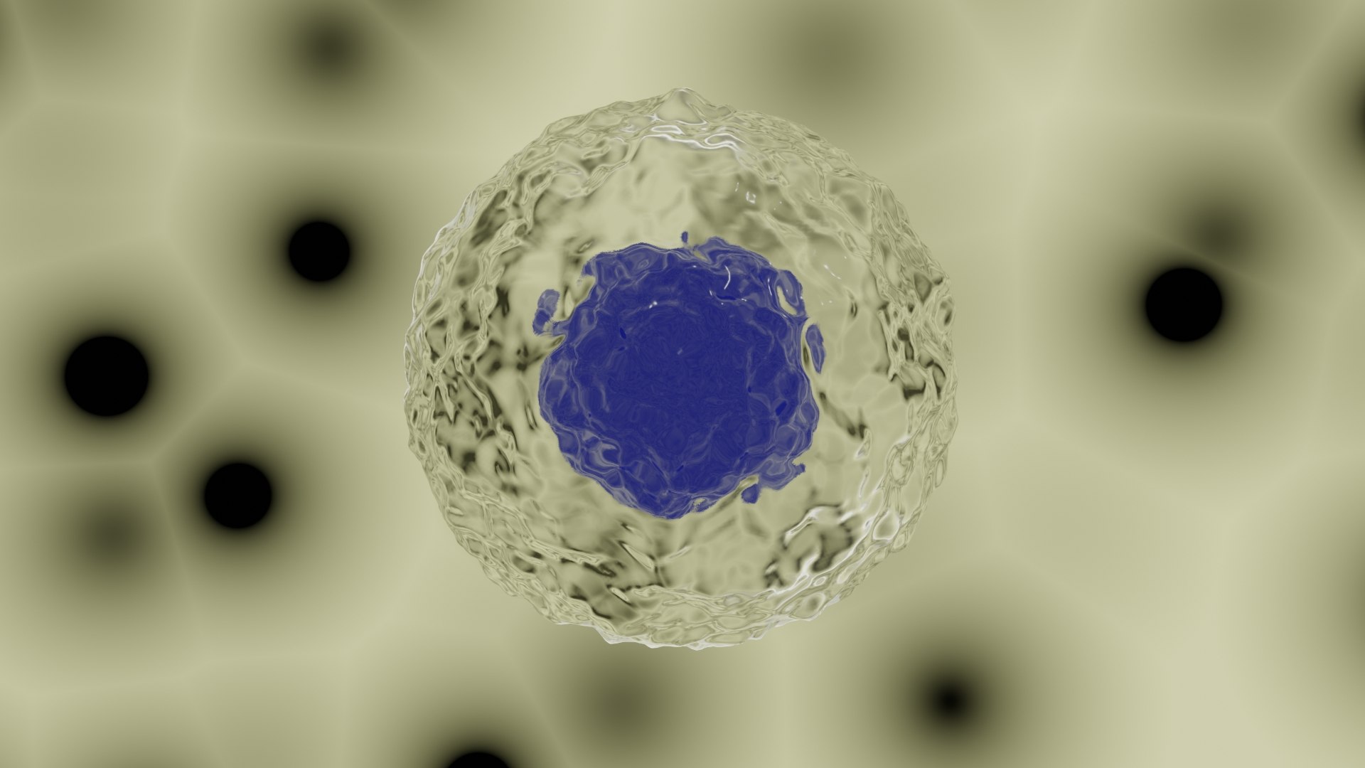 cell nucleated model https://p.turbosquid.com/ts-thumb/U0/Vp9byi/SC/nucleatedcell40001/jpg/1609260095/1920x1080/fit_q87/10dd7c742a2bd2a4b15ba4eea4b7619f79f59d9b/nucleatedcell40001.jpg