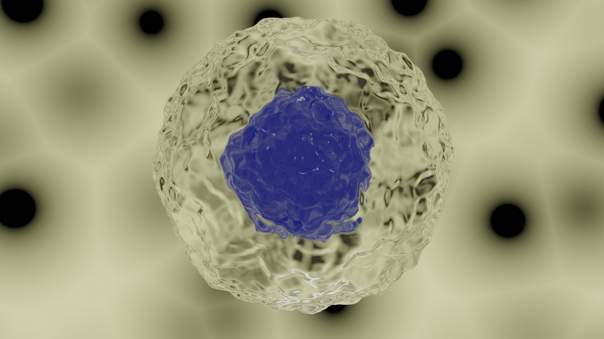 cell nucleated model https://p.turbosquid.com/ts-thumb/U0/Vp9byi/aD/nucleatedcell50001/jpg/1609260096/1920x1080/fit_q87/9c1dc437058ff8ac86811c306661c3d270ef3a5e/nucleatedcell50001.jpg