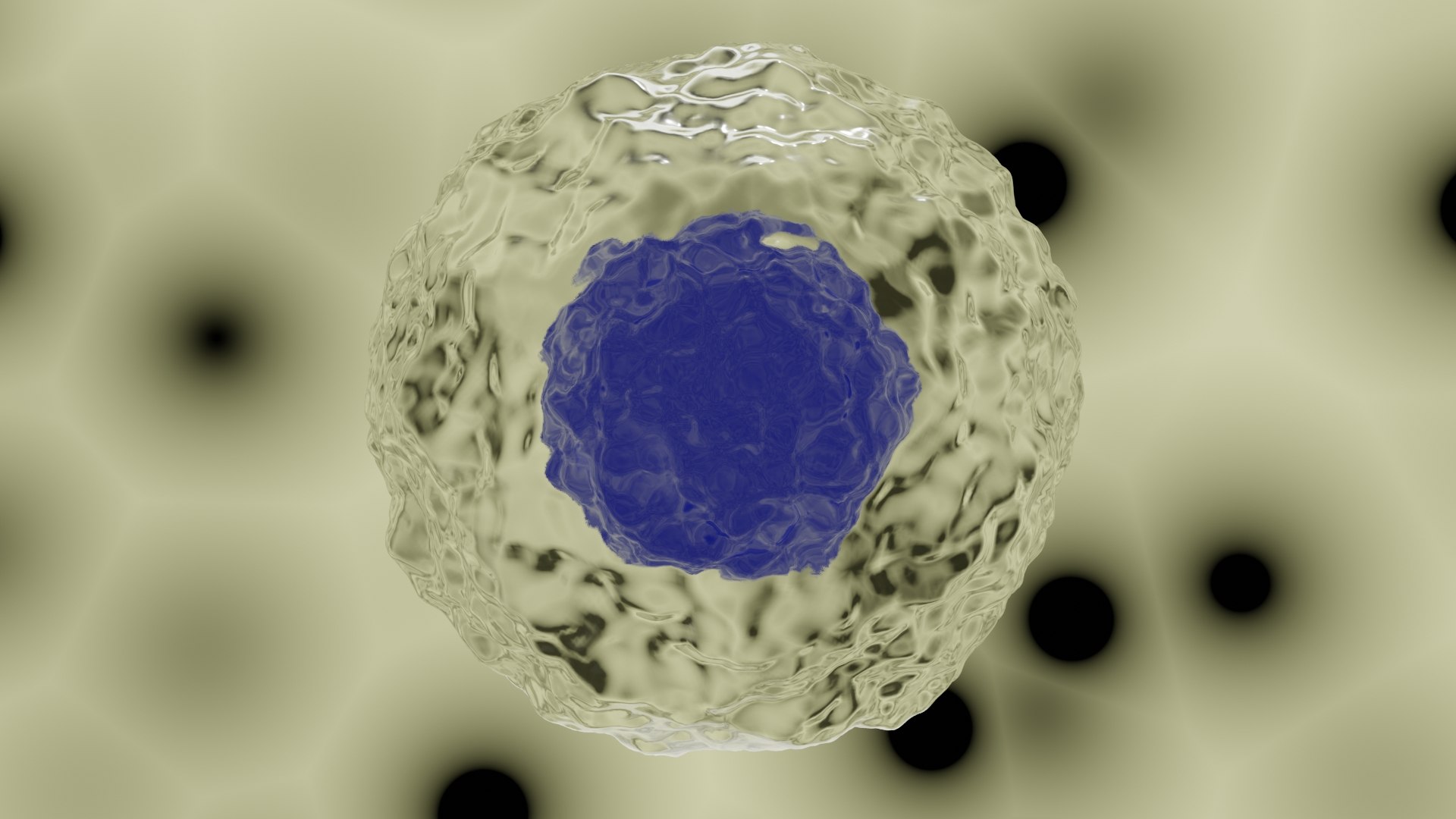 cell nucleated model https://p.turbosquid.com/ts-thumb/U0/Vp9byi/pq/nucleatedcell20001/jpg/1609260089/1920x1080/fit_q87/a08fa5ee4ad5720976926e81bf366bb517e5d658/nucleatedcell20001.jpg