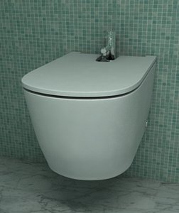 Bidet