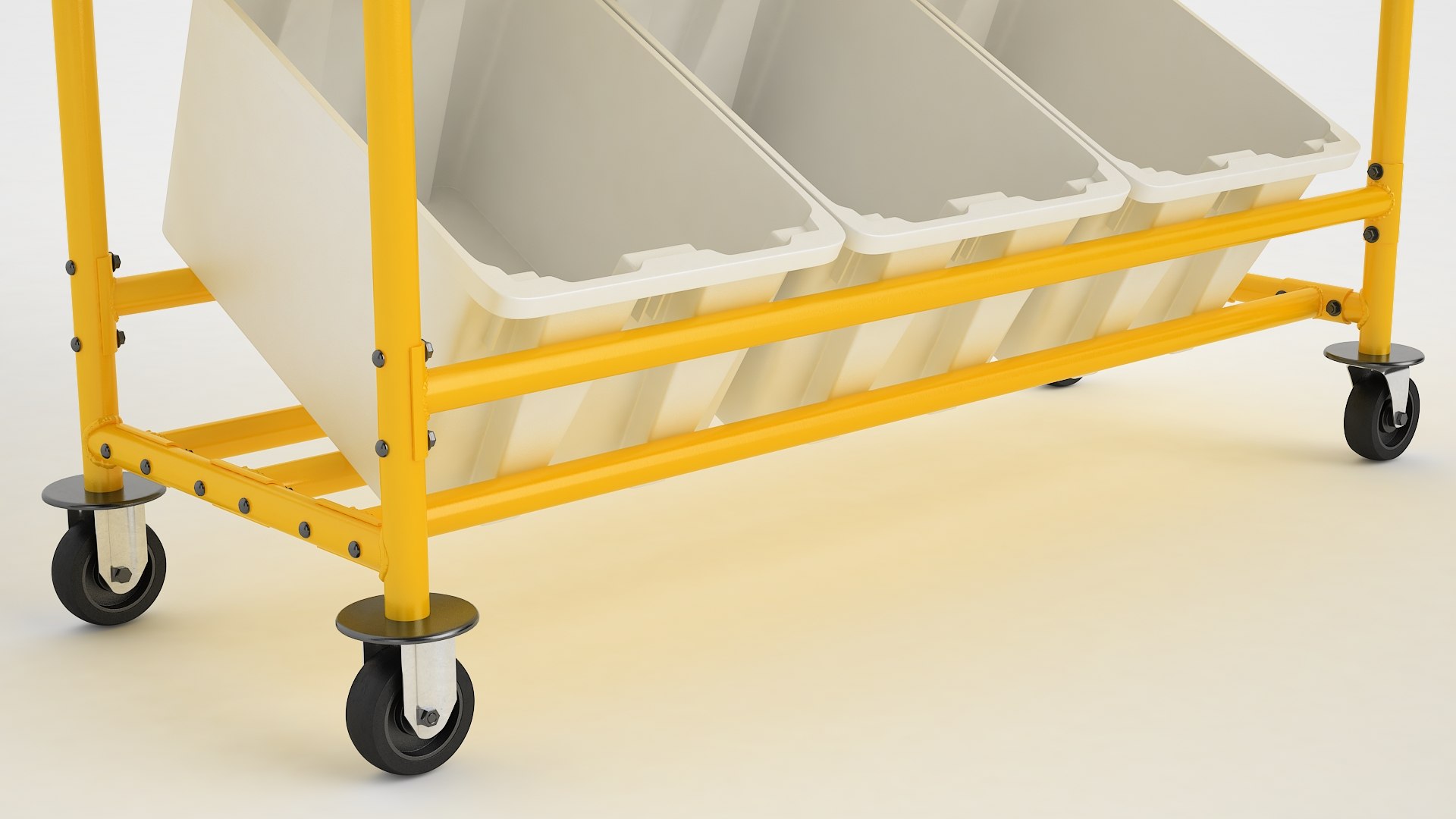 Tote Picking Cart 02 3D https://p.turbosquid.com/ts-thumb/U0/cFzyTW/7k/color0011/jpg/1711626648/1920x1080/fit_q87/c275ef6c30ec605d88eff1ce1dd4d8dfde1aacee/color0011.jpg