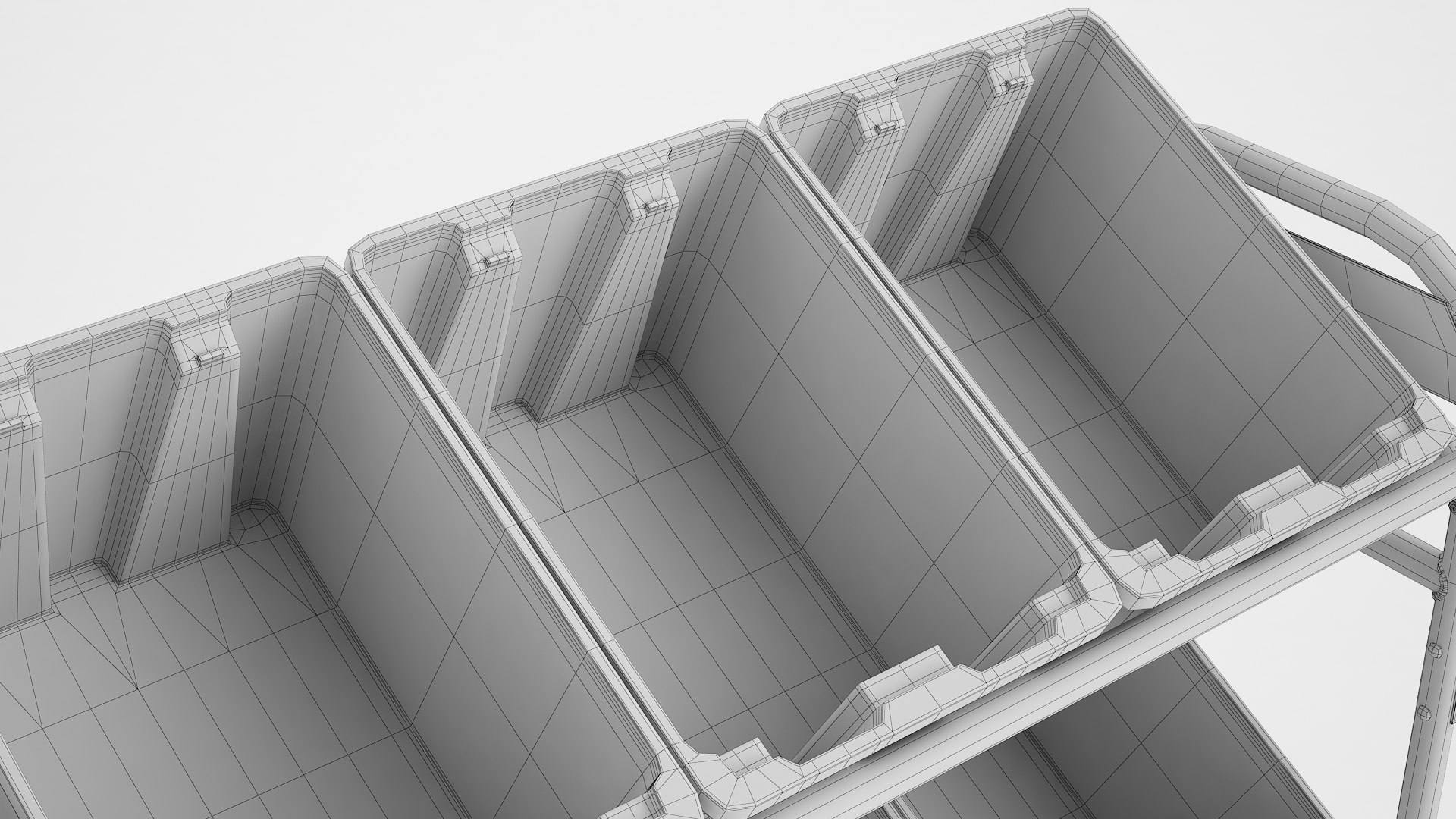 Tote Picking Cart 02 3D https://p.turbosquid.com/ts-thumb/U0/cFzyTW/D2/wire0009/jpg/1711626677/1920x1080/fit_q87/eee7c900161dfbe7eb1410149dd2a7c3a1b7046c/wire0009.jpg