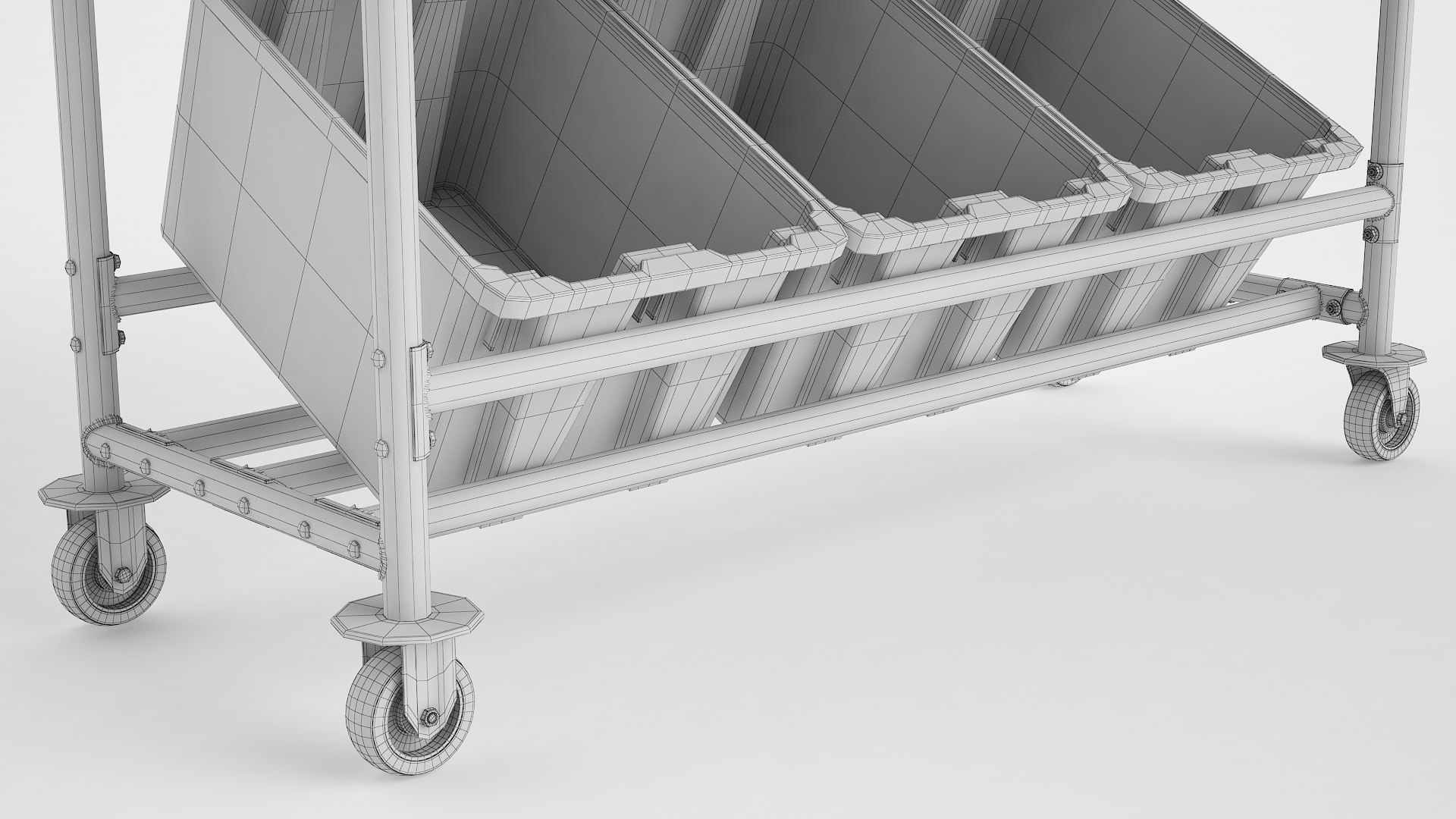 Tote Picking Cart 02 3D https://p.turbosquid.com/ts-thumb/U0/cFzyTW/GQ/wire0011/jpg/1711626678/1920x1080/fit_q87/5a95b304b55c61add6eb707592651052d8b0660c/wire0011.jpg