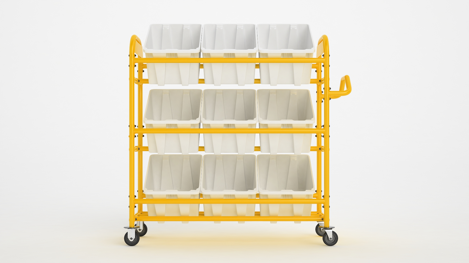 Tote Picking Cart 02 3D https://p.turbosquid.com/ts-thumb/U0/cFzyTW/O6/imagename/jpg/1711626412/1920x1080/turn_fit_q99/6ba4bf5e7aac9e27c0559276f38747721b62cca5/imagename-1.jpg