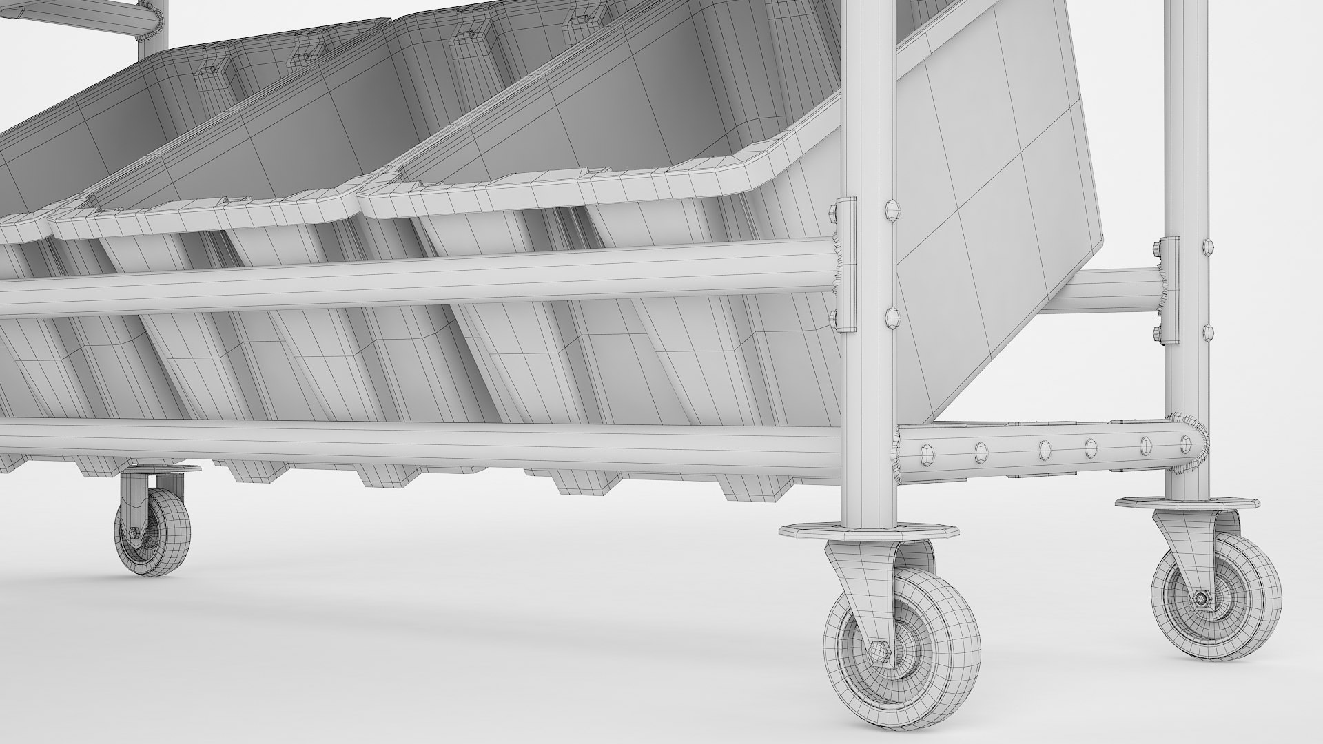 Tote Picking Cart 02 3D https://p.turbosquid.com/ts-thumb/U0/cFzyTW/VG/wire0006/jpg/1711626675/1920x1080/fit_q87/30f68b09e29c3d561e0ff1ceb9bdbcb3916ead45/wire0006.jpg