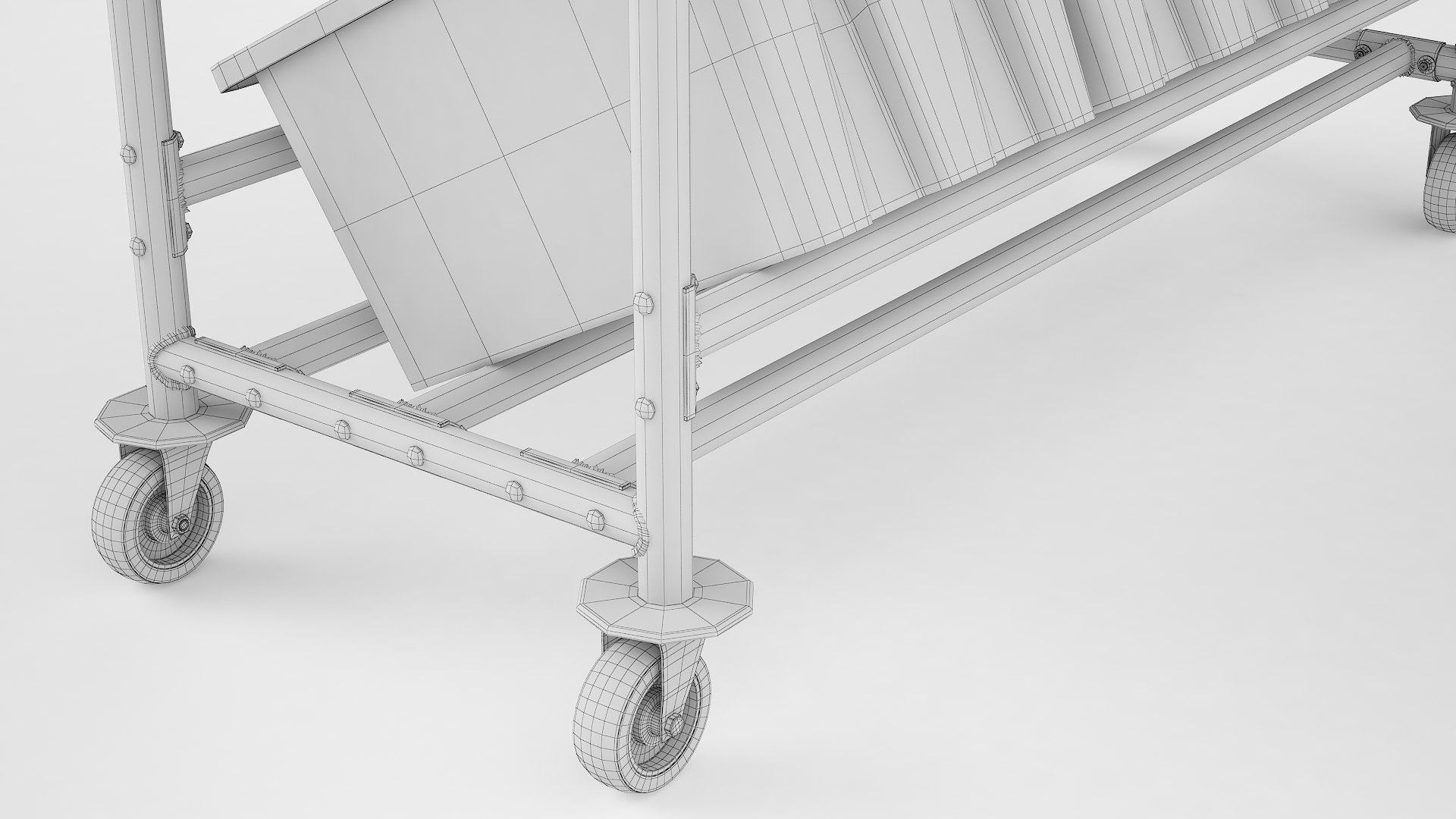 Tote Picking Cart 02 3D https://p.turbosquid.com/ts-thumb/U0/cFzyTW/Za/wire0005/jpg/1711626674/1920x1080/fit_q87/09080c328c9c11adbca67cc018f394d97d560beb/wire0005.jpg
