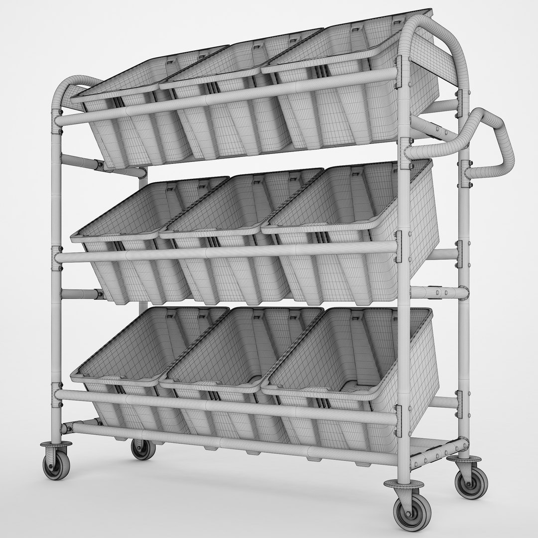 Tote Picking Cart 02 3D https://p.turbosquid.com/ts-thumb/U0/cFzyTW/ls/totepickingcart02_03/jpg/1711626324/1920x1080/fit_q87/d47ad46a56d75167dc1d2d91b754e82a1c5d5ae9/totepickingcart02_03.jpg