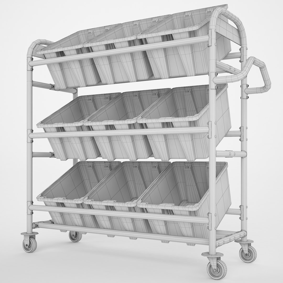 Tote Picking Cart 02 3D https://p.turbosquid.com/ts-thumb/U0/cFzyTW/pf/totepickingcart02_04/jpg/1711626339/1920x1080/fit_q87/8dc1e4248893df7c70fc141813ad9cbdb2751988/totepickingcart02_04.jpg