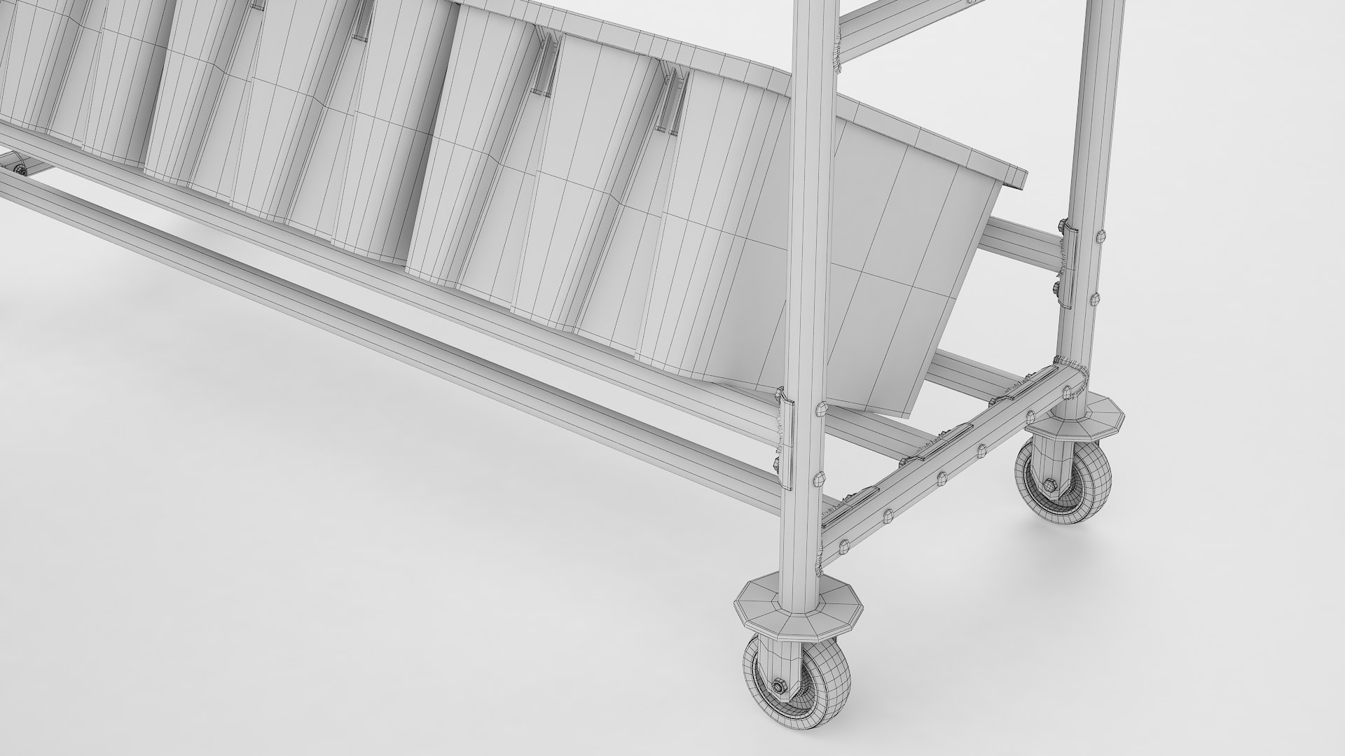Tote Picking Cart 02 3D https://p.turbosquid.com/ts-thumb/U0/cFzyTW/pf/wire0004/jpg/1711626674/1920x1080/fit_q87/fcd27f212ed0a366f1cccbac56ecb7389b89aca0/wire0004.jpg