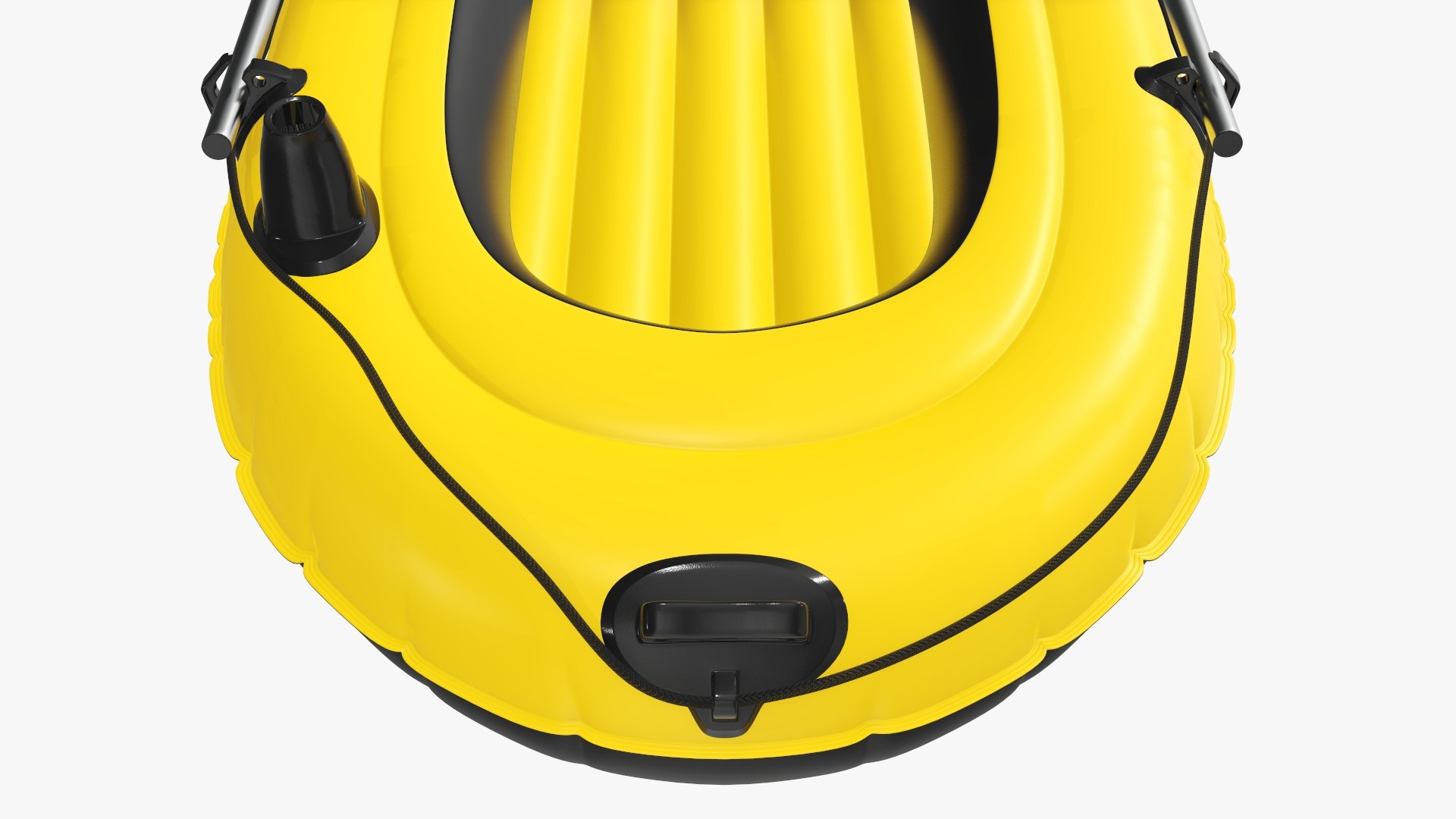 3D inflatable boat https://p.turbosquid.com/ts-thumb/U0/ceQeq2/4naoRtKx/screenshot051/jpg/1600290585/1920x1080/fit_q87/c54008046b0cf5fb0063fd957b4a142c437068d5/screenshot051.jpg