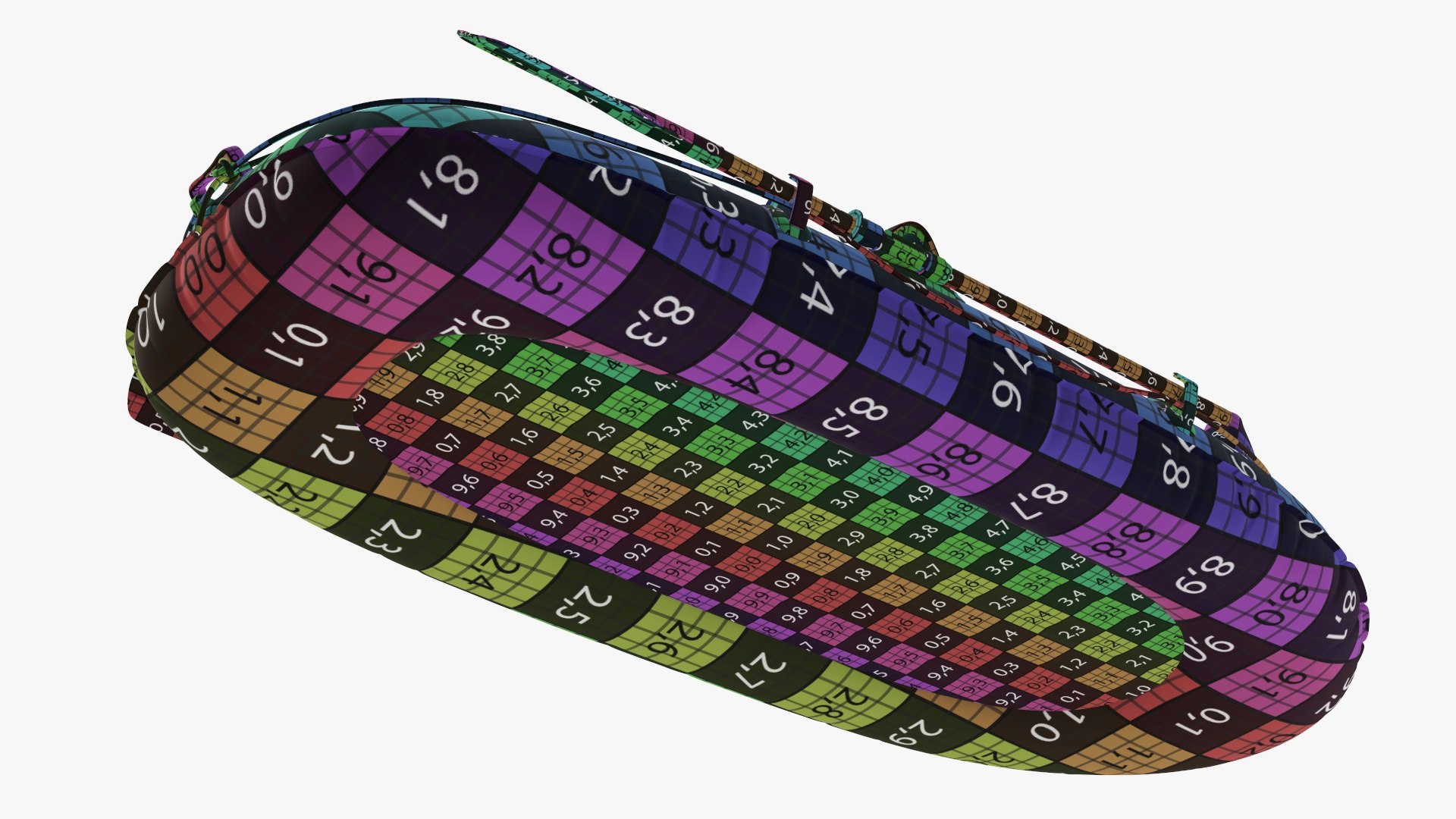 3D inflatable boat https://p.turbosquid.com/ts-thumb/U0/ceQeq2/7UgRrV8Q/screenshot059/jpg/1600290585/1920x1080/fit_q87/1887228301fa0a14b96fec663b0c1f145261580b/screenshot059.jpg