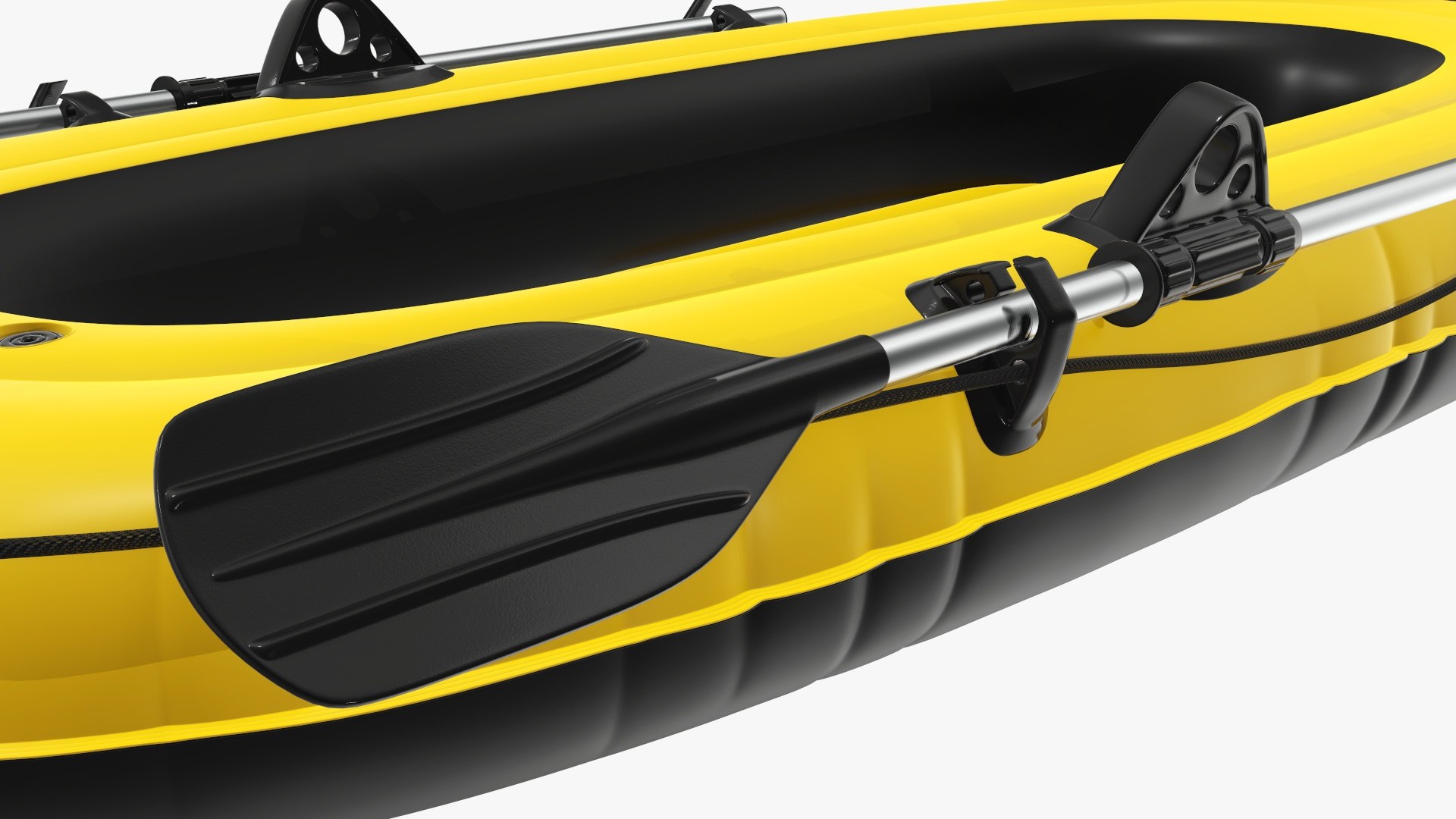 3D inflatable boat https://p.turbosquid.com/ts-thumb/U0/ceQeq2/Di5VlWmt/screenshot048/jpg/1600290585/1920x1080/fit_q87/e6a689b6cf2c4b7d74cbb10acb849103f935abdd/screenshot048.jpg