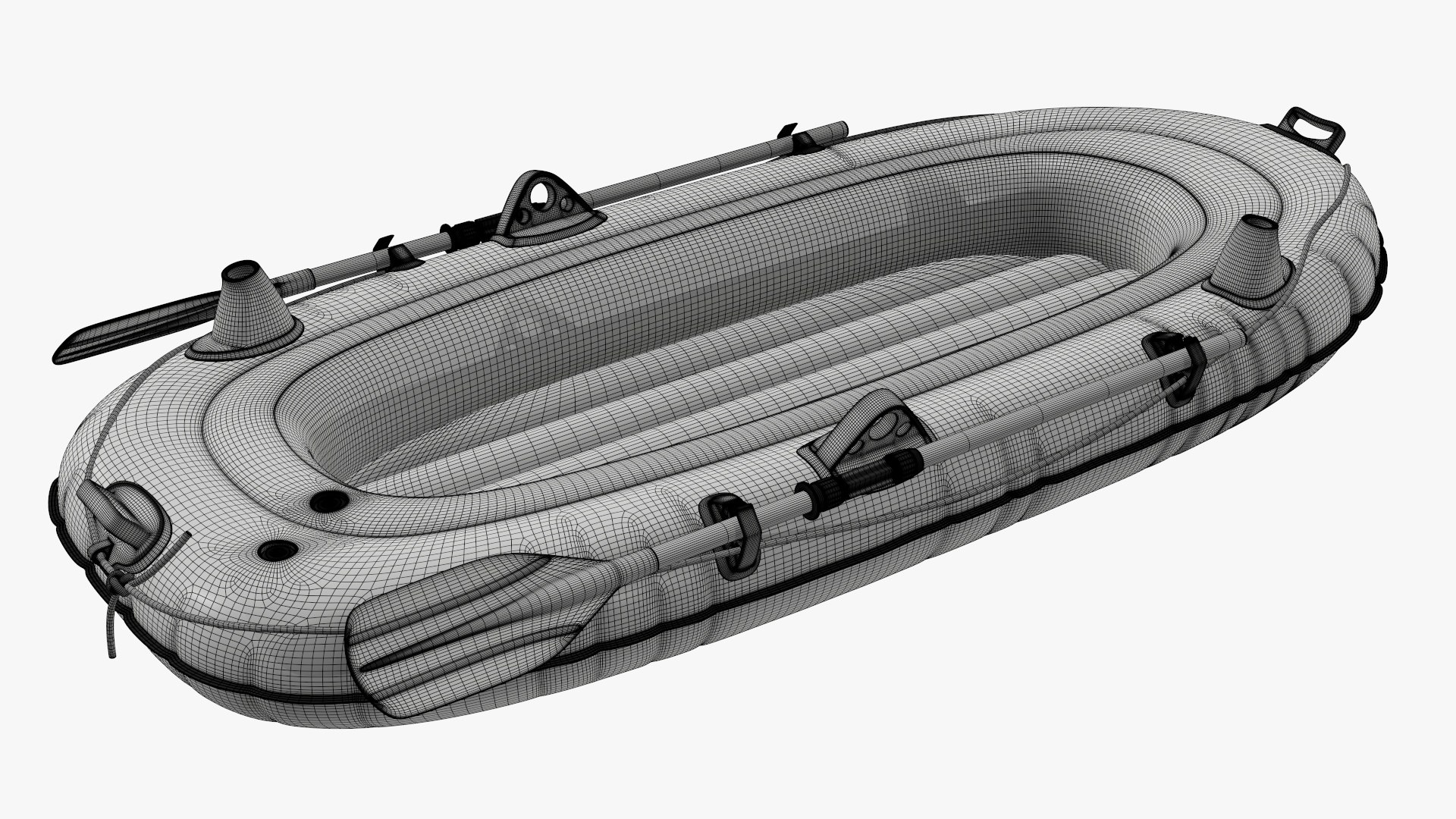 3D inflatable boat https://p.turbosquid.com/ts-thumb/U0/ceQeq2/ELbOwuvp/screenshot053/jpg/1600290585/1920x1080/fit_q87/f854dda31f9b9d49532d23ecada2182a39e3b7d1/screenshot053.jpg