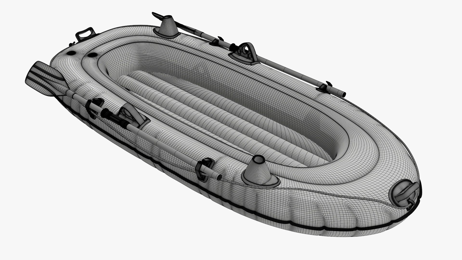 3D inflatable boat https://p.turbosquid.com/ts-thumb/U0/ceQeq2/LzltOnI3/screenshot052/jpg/1600290585/1920x1080/fit_q87/0444696e8b893feec551dfcb0f5039ee28ff3b7e/screenshot052.jpg