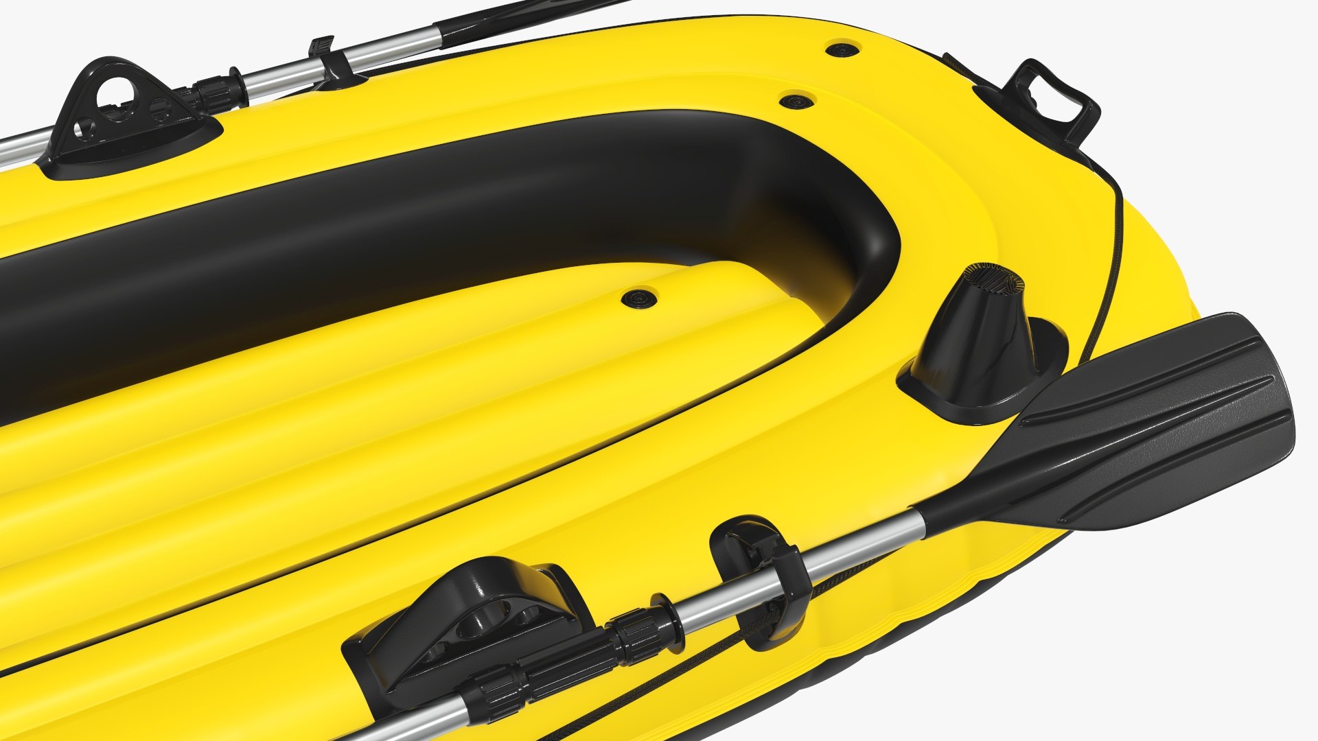 3D inflatable boat https://p.turbosquid.com/ts-thumb/U0/ceQeq2/PSCrATim/screenshot049/jpg/1600290585/1920x1080/fit_q87/70004cbf36af194bdf327083a3b1bfbf00b5b3c3/screenshot049.jpg