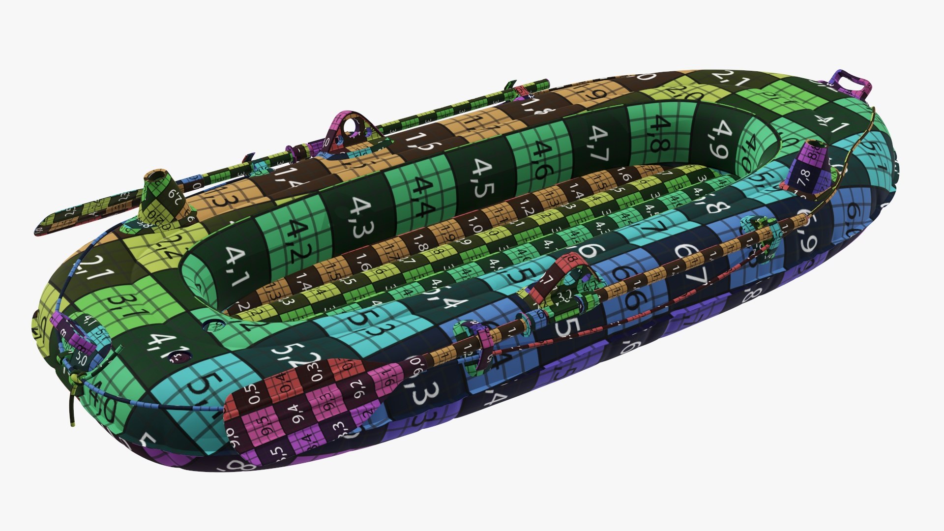 3D inflatable boat https://p.turbosquid.com/ts-thumb/U0/ceQeq2/QQ27PUQ4/screenshot058/jpg/1600290585/1920x1080/fit_q87/5014b529b347a5a5387eaeec1c147689fd507c8f/screenshot058.jpg
