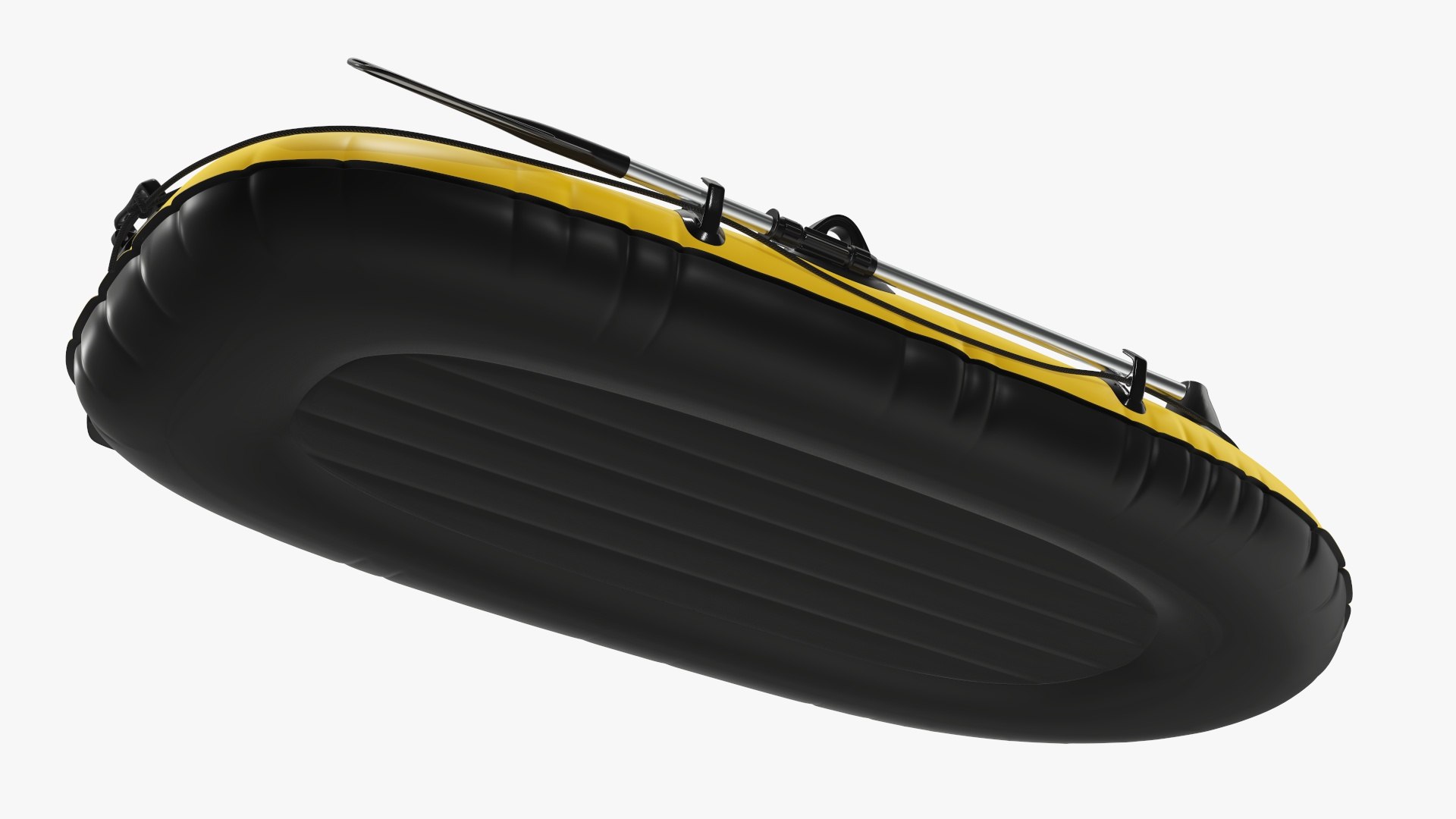 3D inflatable boat https://p.turbosquid.com/ts-thumb/U0/ceQeq2/TDZVgdT8/screenshot047/jpg/1600290585/1920x1080/fit_q87/70ef0772d462d6e02999ff52fd9bdfa127ac070f/screenshot047.jpg