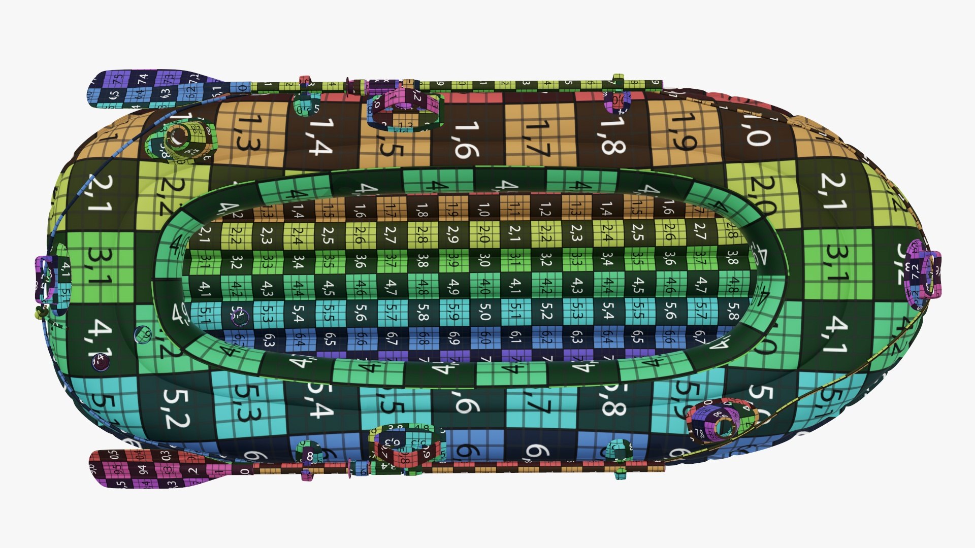 3D inflatable boat https://p.turbosquid.com/ts-thumb/U0/ceQeq2/Twz9noIy/screenshot060/jpg/1600290586/1920x1080/fit_q87/2510a3a326d350a05140441d98575c9c5b247765/screenshot060.jpg