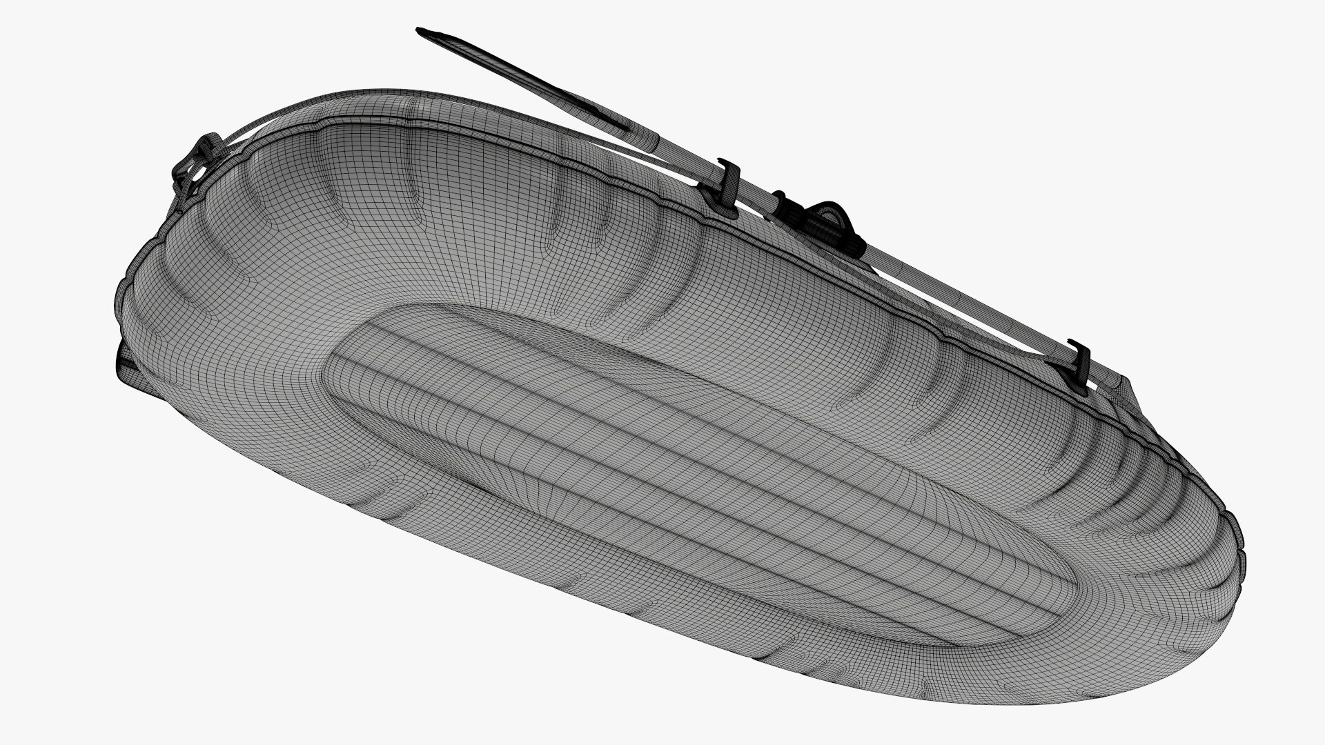 3D inflatable boat https://p.turbosquid.com/ts-thumb/U0/ceQeq2/ZzxqHVzq/screenshot054/jpg/1600290585/1920x1080/fit_q87/8b96d856d7e791ab1c21d89797dd15f0922b104e/screenshot054.jpg