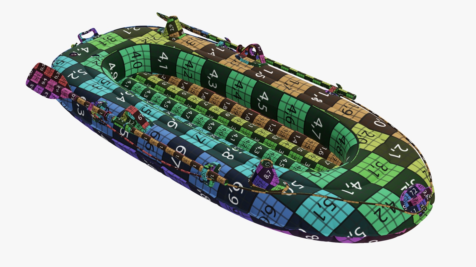 3D inflatable boat https://p.turbosquid.com/ts-thumb/U0/ceQeq2/aWGnVRz3/screenshot057/jpg/1600290585/1920x1080/fit_q87/62a93012c065339de286d98184148055aaa8c3e5/screenshot057.jpg