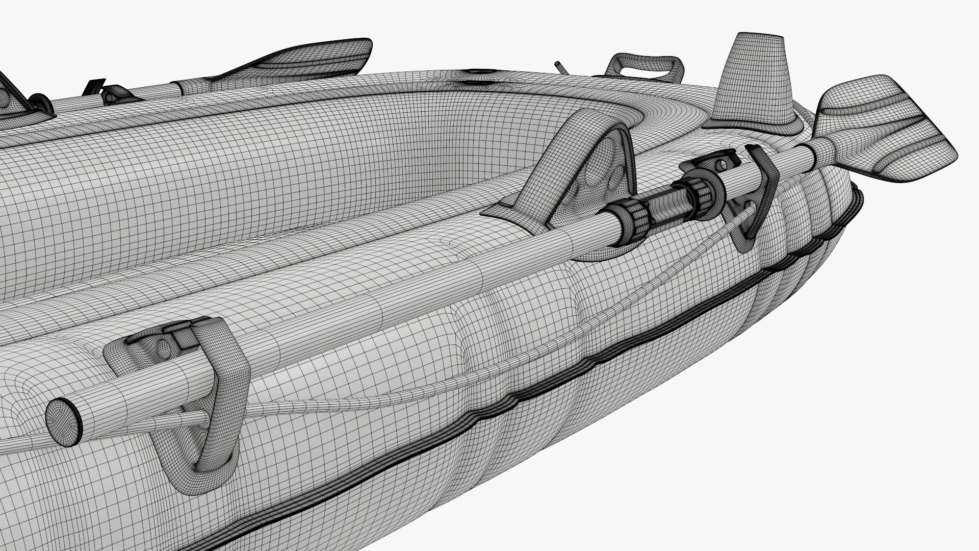 3D inflatable boat https://p.turbosquid.com/ts-thumb/U0/ceQeq2/dFteBDus/screenshot056/jpg/1600290585/1920x1080/fit_q87/f965dc64c7e72b2699ec9df1ba355fe7dc15b415/screenshot056.jpg