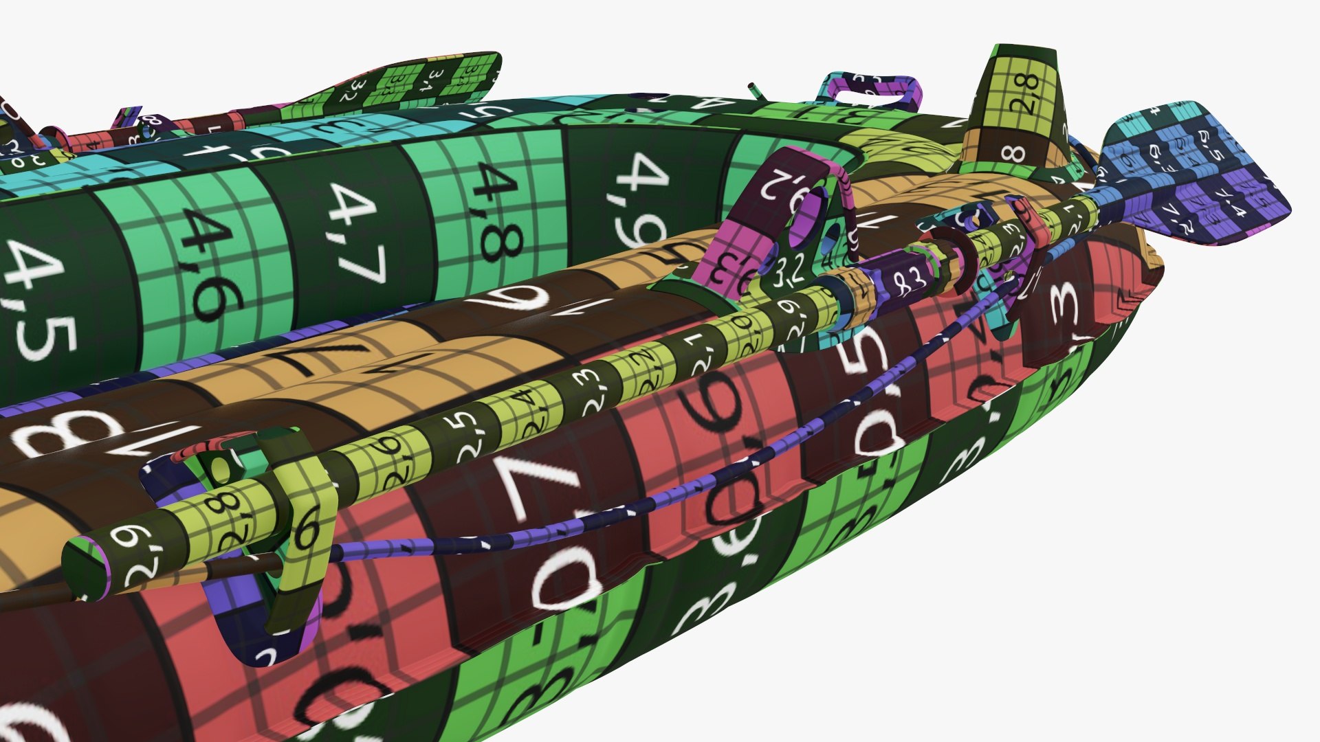 3D inflatable boat https://p.turbosquid.com/ts-thumb/U0/ceQeq2/dlDWjhy3/screenshot061/jpg/1600290586/1920x1080/fit_q87/afe4df08172c52e223ad28305174c3d91d084e73/screenshot061.jpg